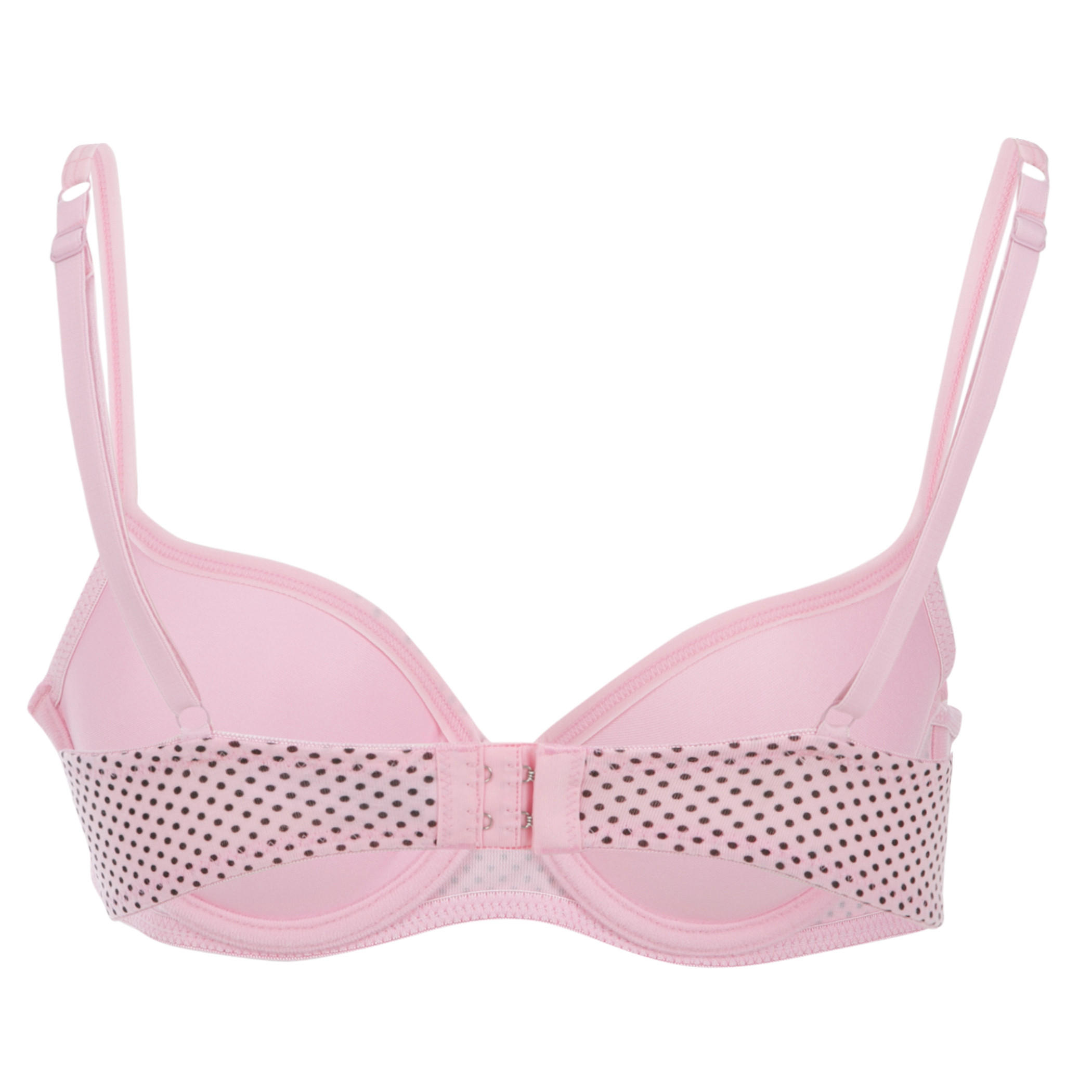 Printed Bra-women-clothing-lingerie-bras-image-2