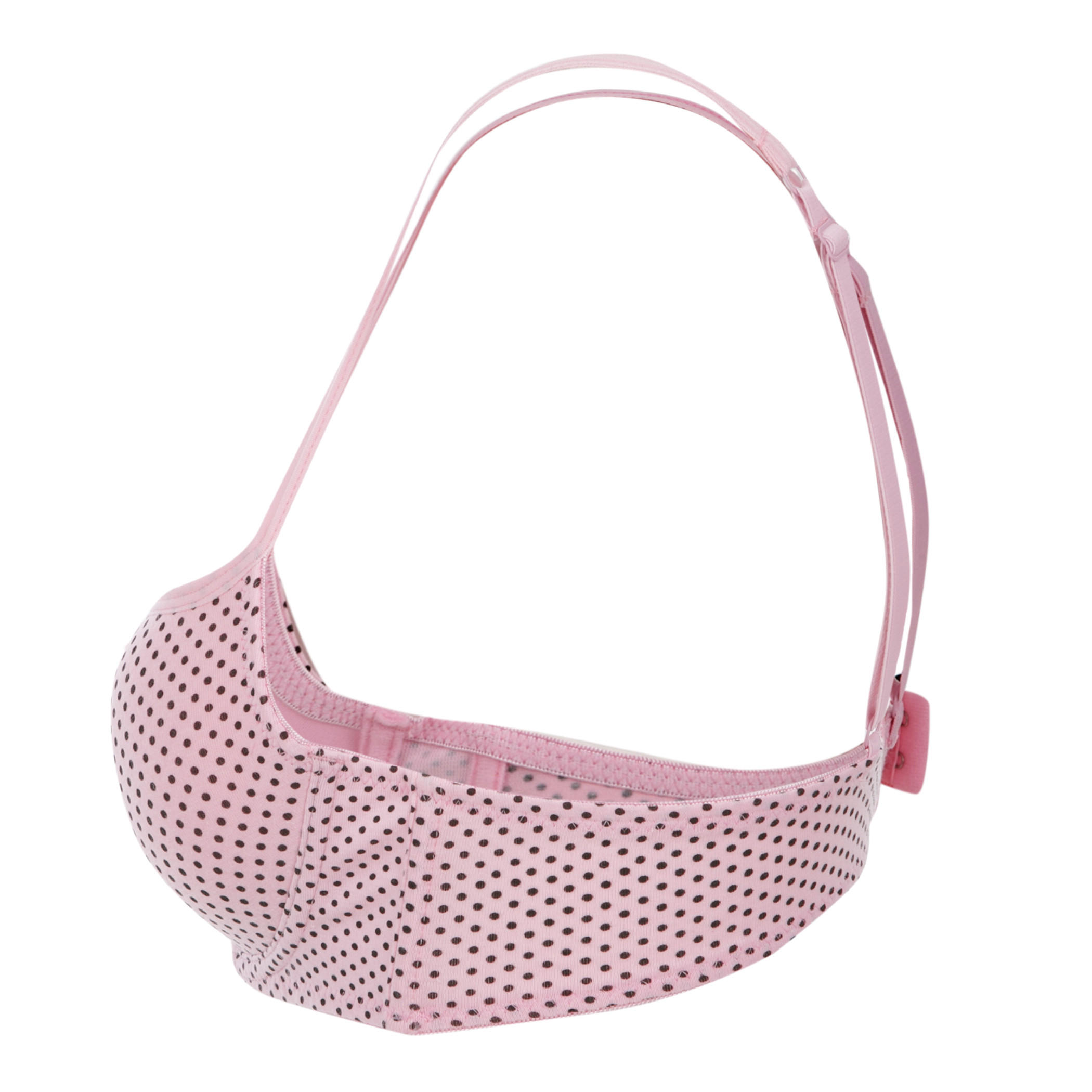 Printed Bra-women-clothing-lingerie-bras-image-3