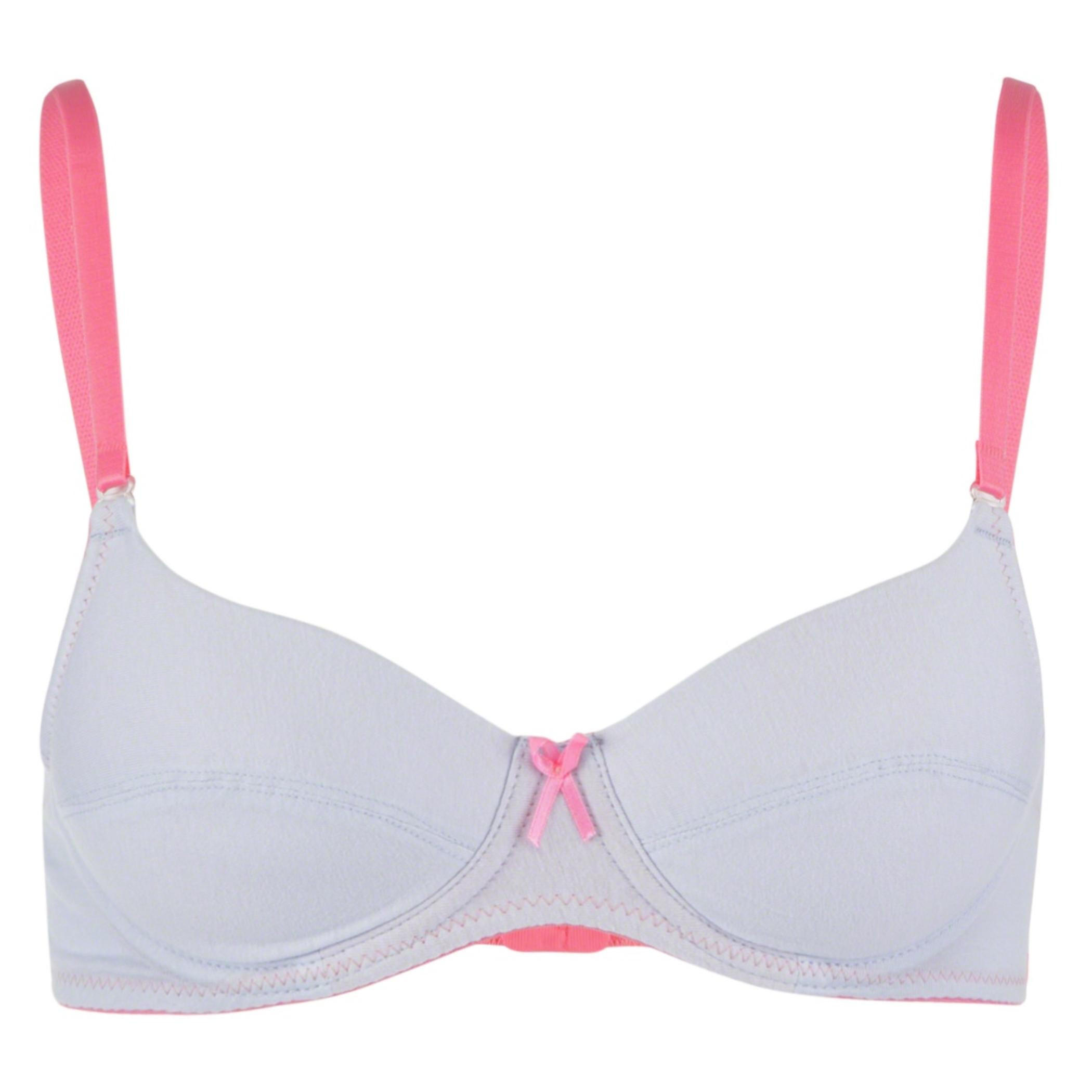 Assorted Bras - Set of 2-women-clothing-lingerie-bras-image-4