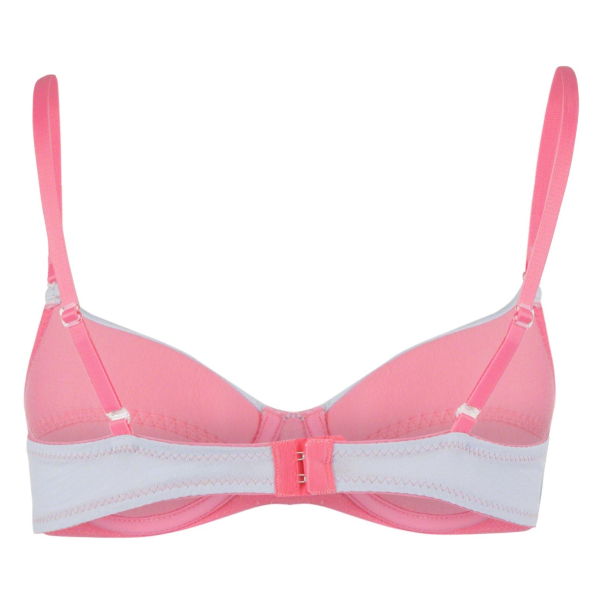 Assorted Bras - Set of 2-women-clothing-lingerie-bras-image-3