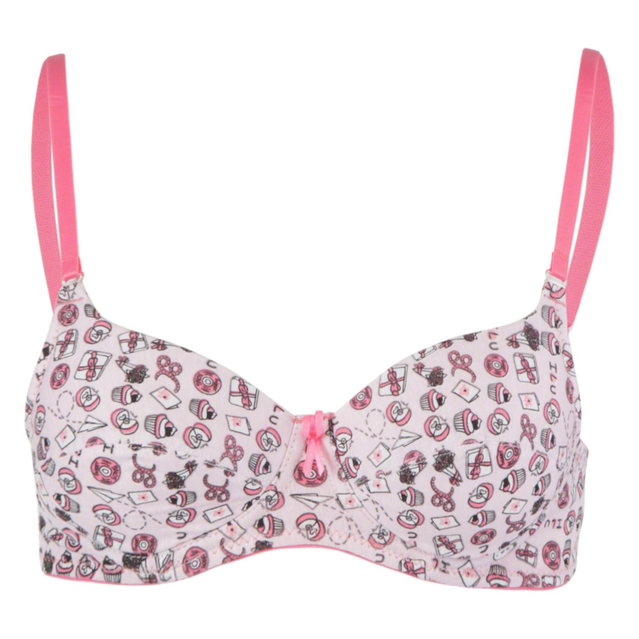 Assorted Bras - Set of 2-women-clothing-lingerie-bras-image-2