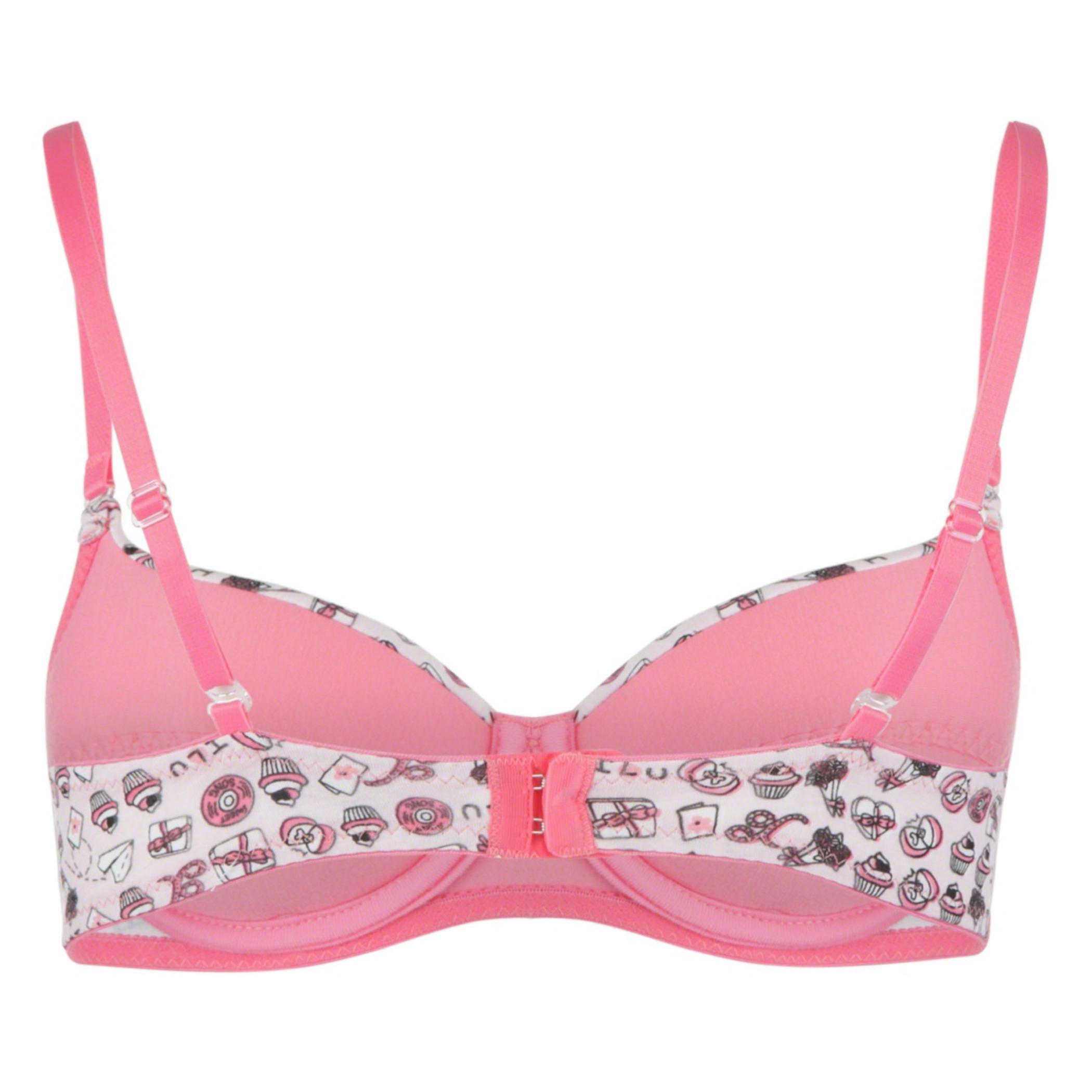 Assorted Bras - Set of 2-women-clothing-lingerie-bras-image-1