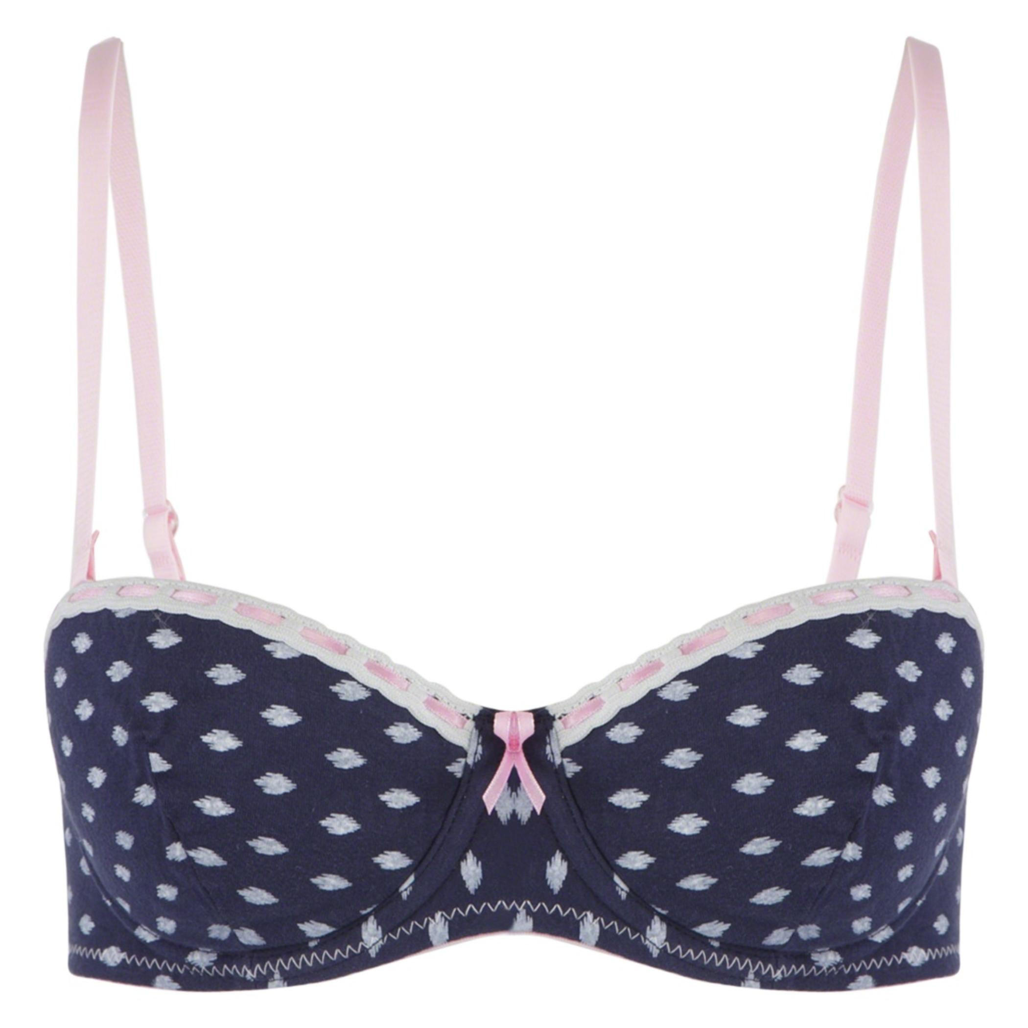 Printed Bras - Set of 2-women-clothing-lingerie-bras-image-1