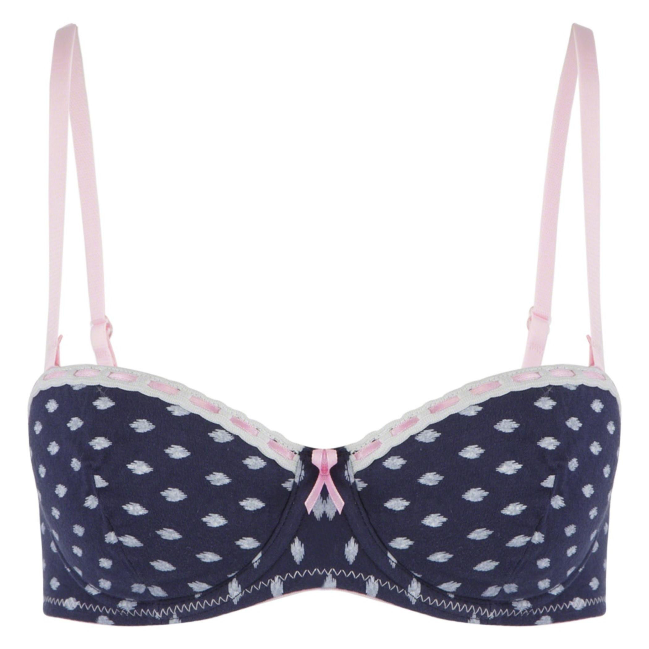 Printed Bras - Set of 2-women-clothing-lingerie-bras-image-1