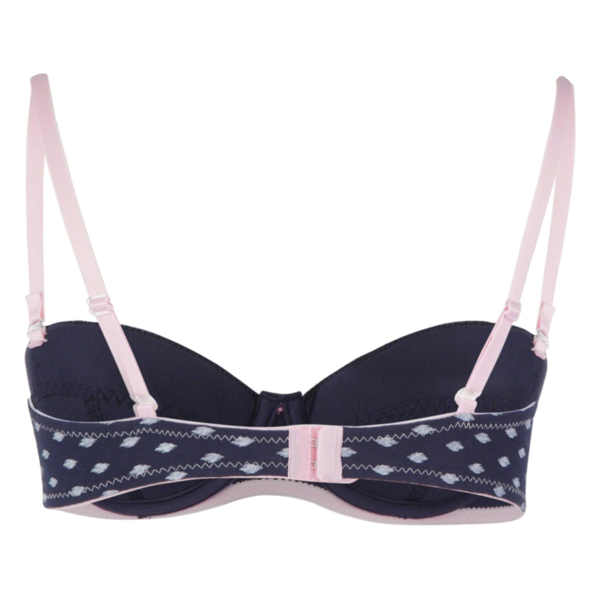 Printed Bras - Set of 2-women-clothing-lingerie-bras-image-2