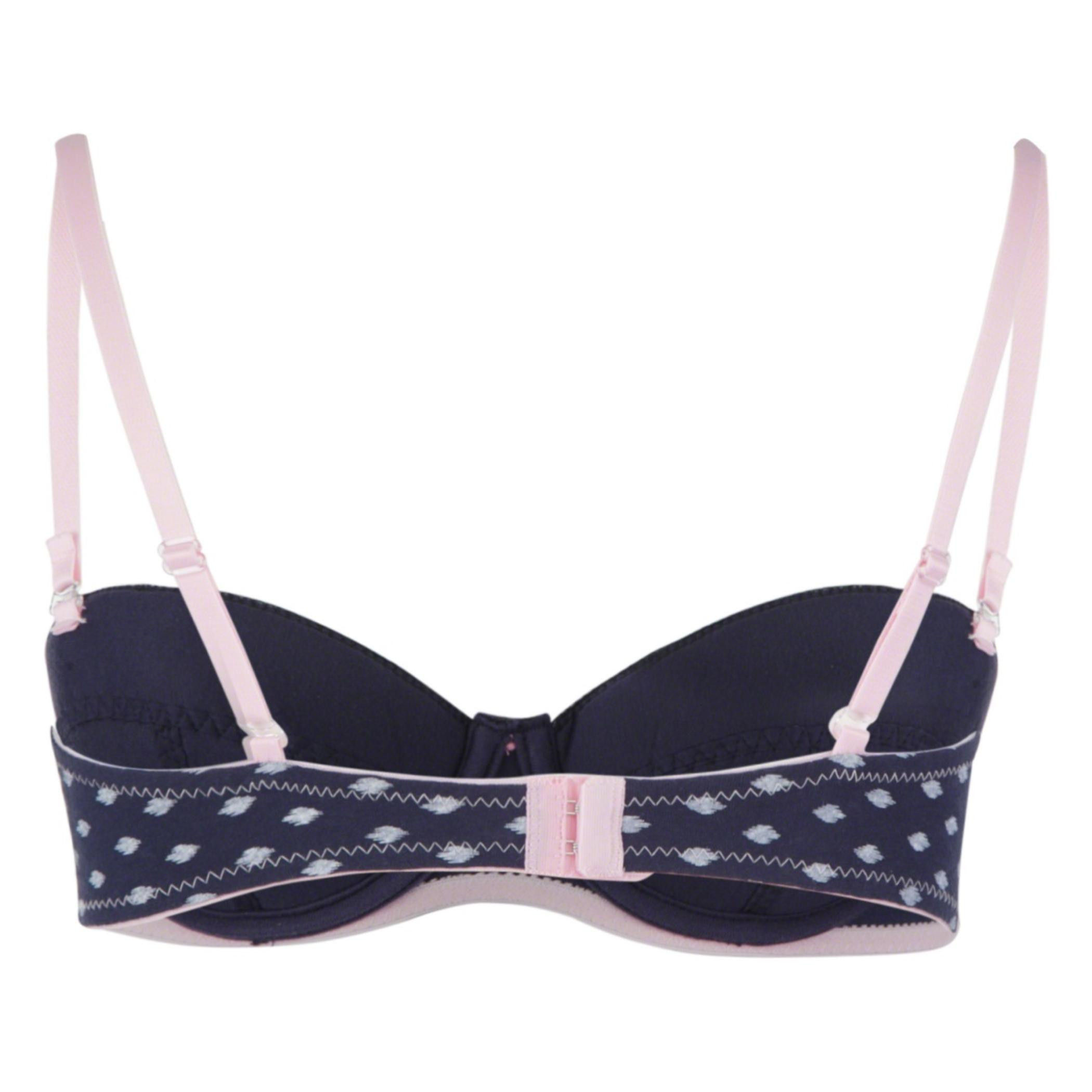 Printed Bras - Set of 2-women-clothing-lingerie-bras-image-2