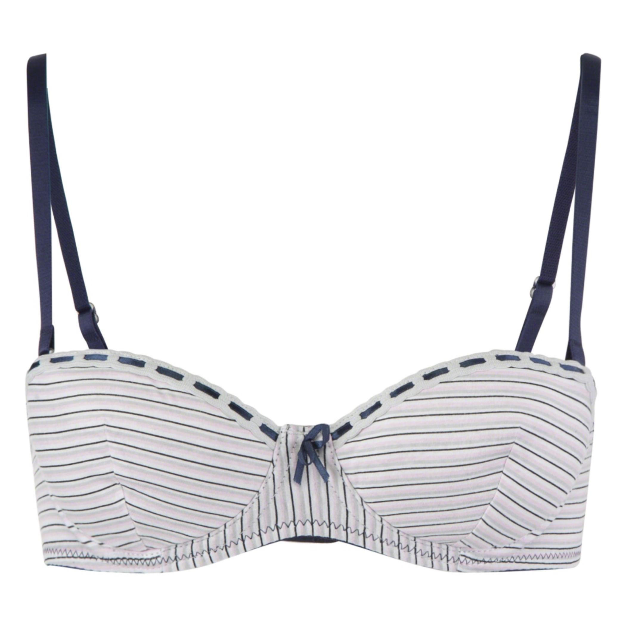 Printed Bras - Set of 2-women-clothing-lingerie-bras-image-3