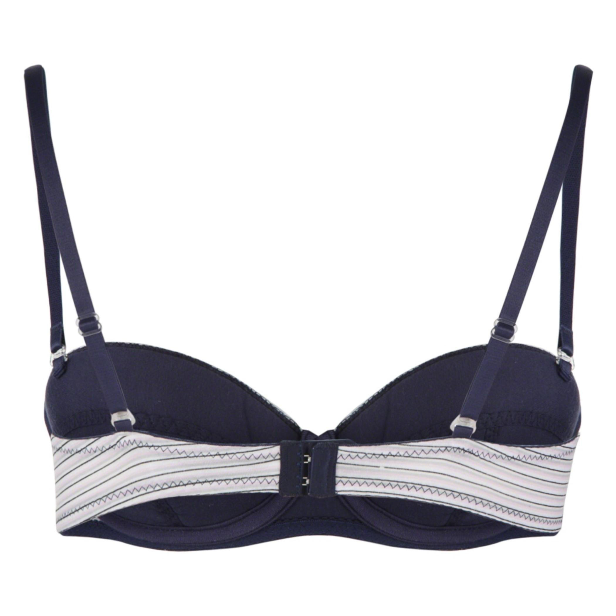 Printed Bras - Set of 2-women-clothing-lingerie-bras-image-4