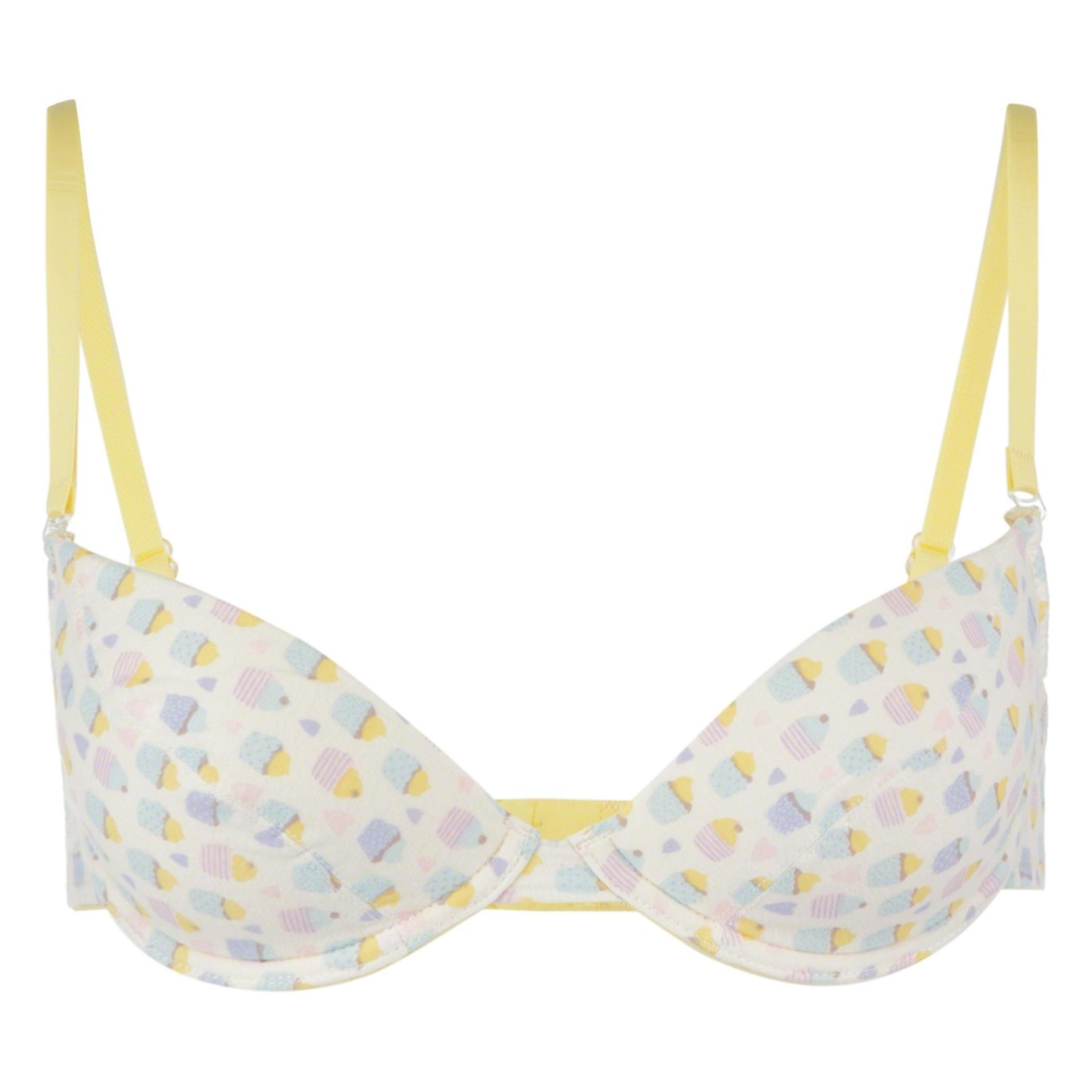 Assorted Bras - Set of 2-women-clothing-lingerie-bras-image-4