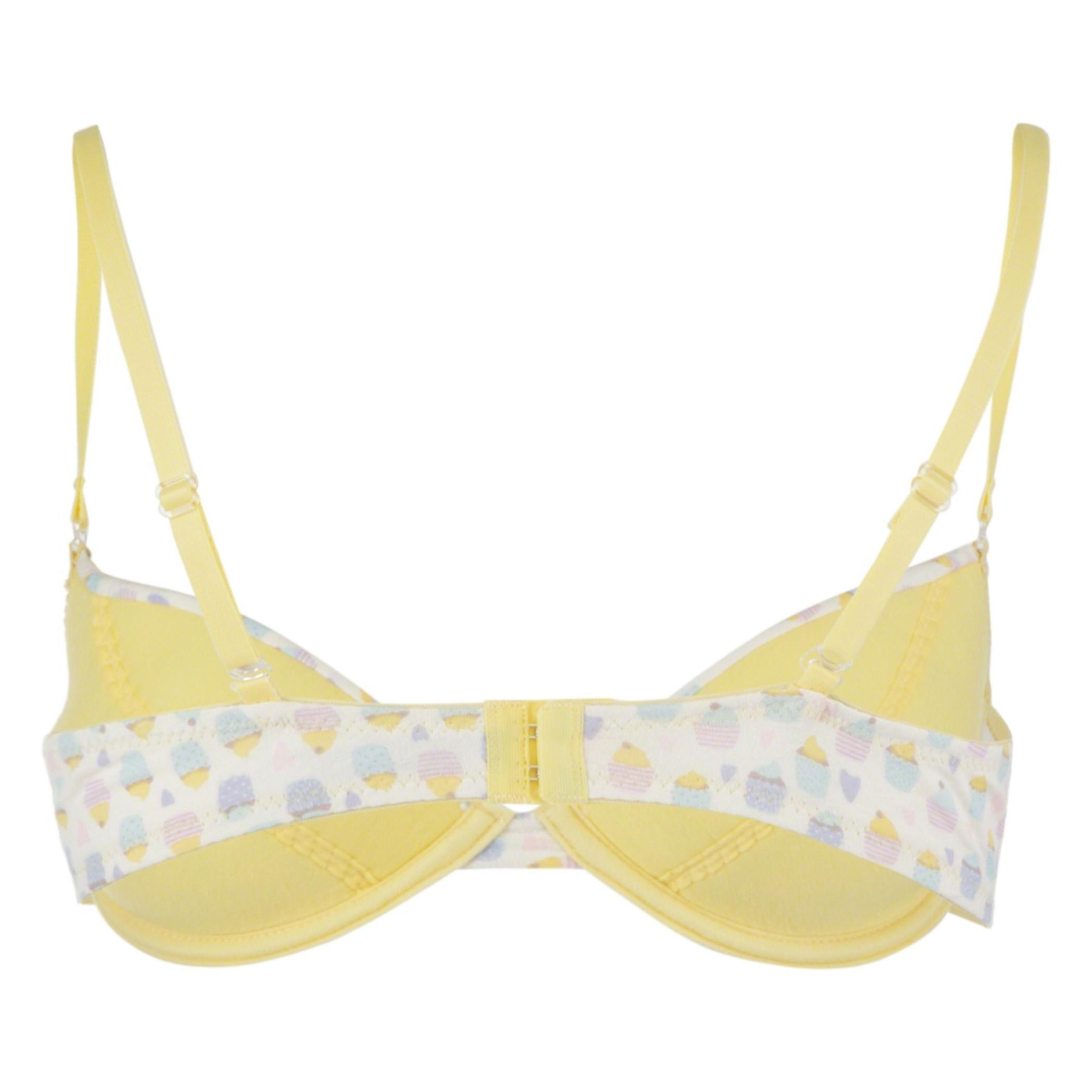 Assorted Bras - Set of 2-women-clothing-lingerie-bras-image-3