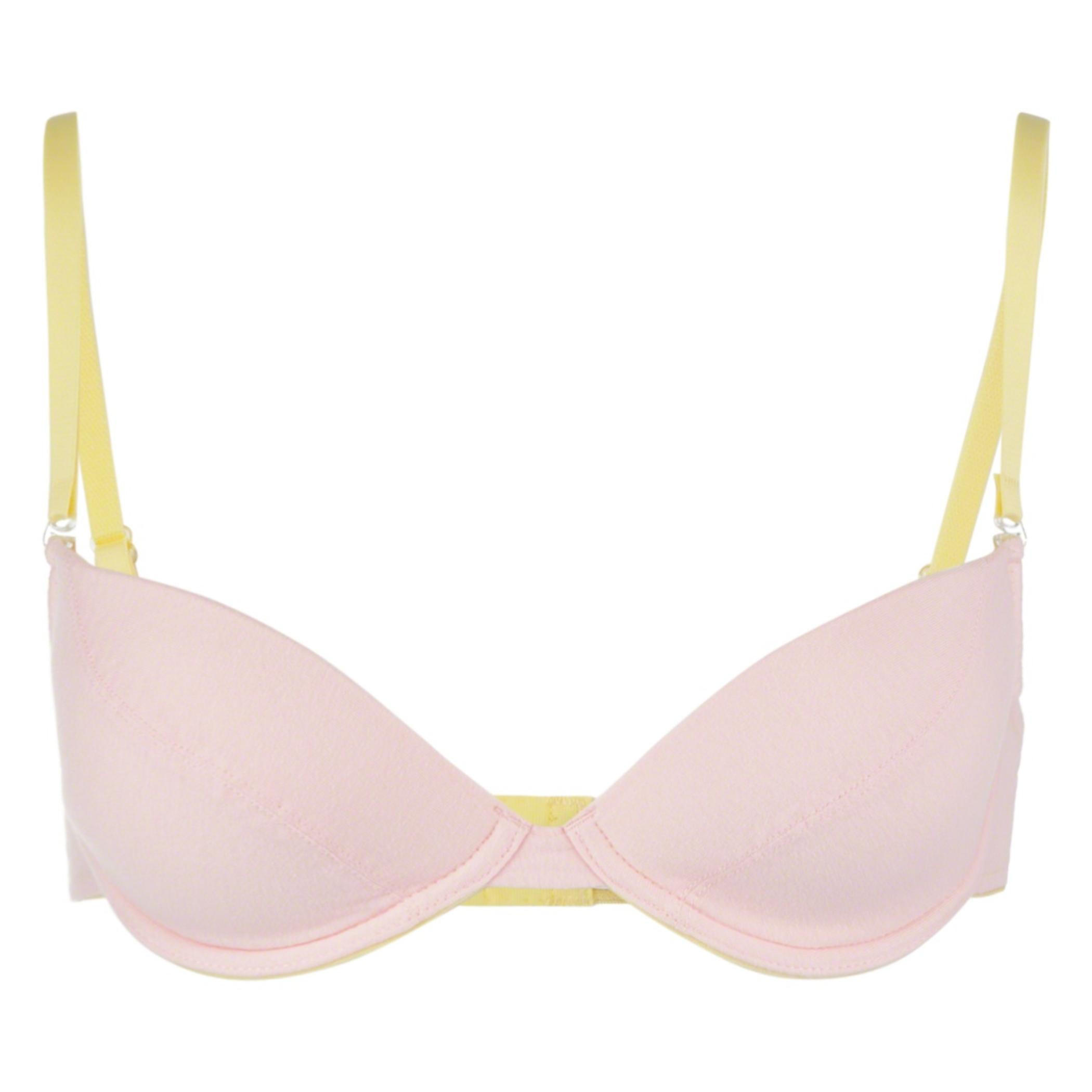 Assorted Bras - Set of 2-women-clothing-lingerie-bras-image-3