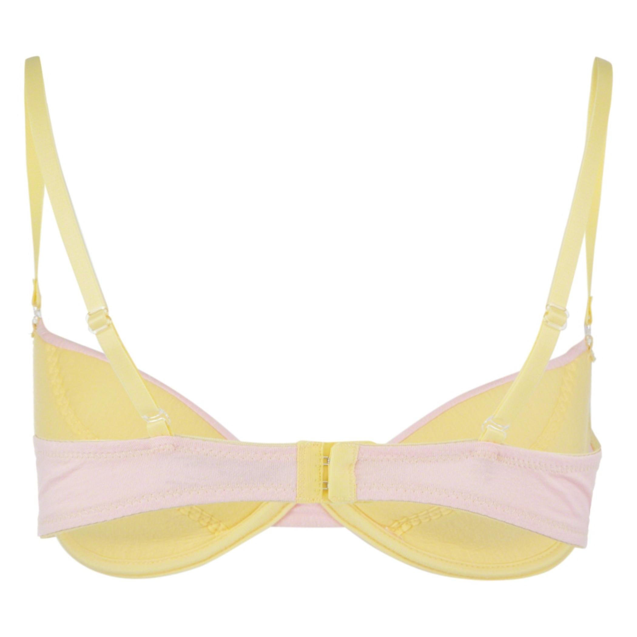 Assorted Bras - Set of 2-women-clothing-lingerie-bras-image-4