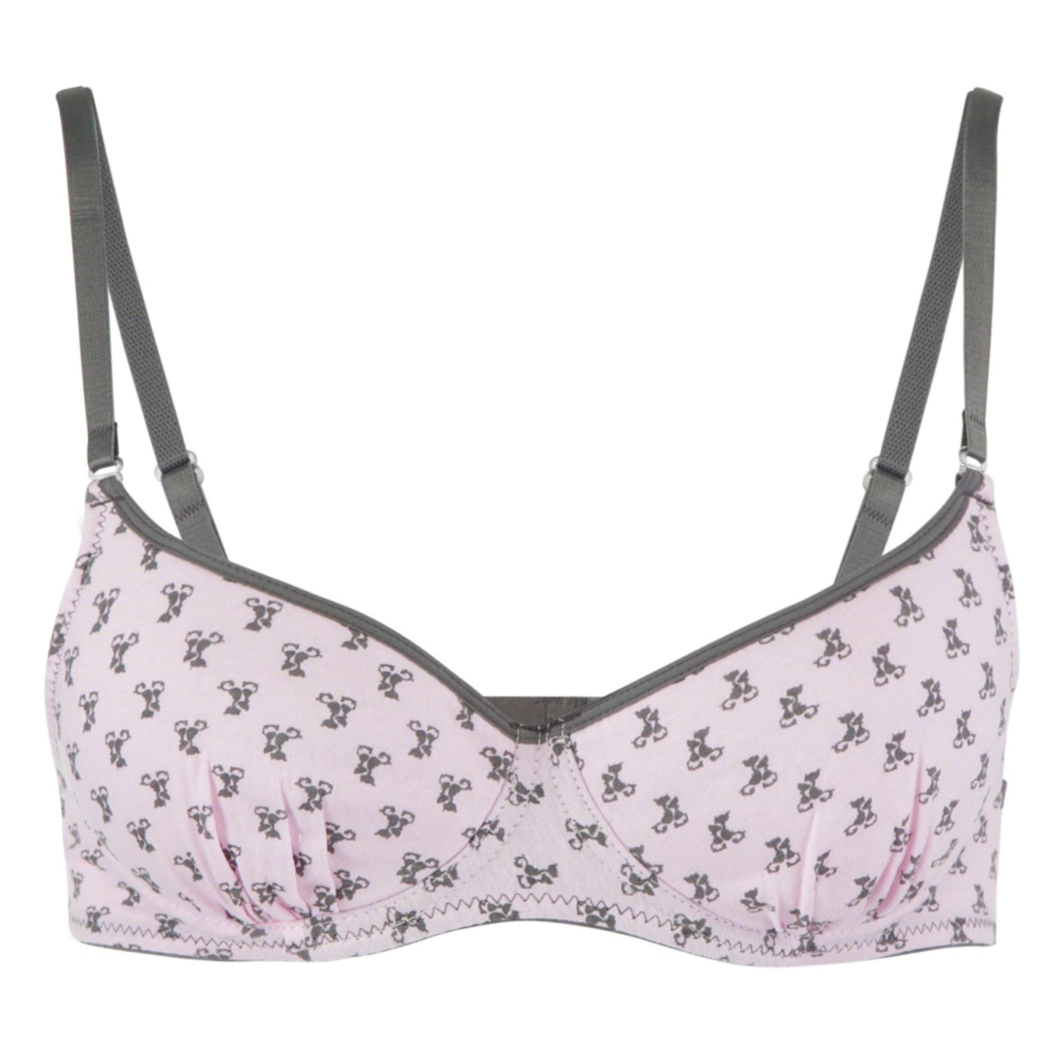 Assorted Bras - Set of 2-women-clothing-lingerie-bras-image-4