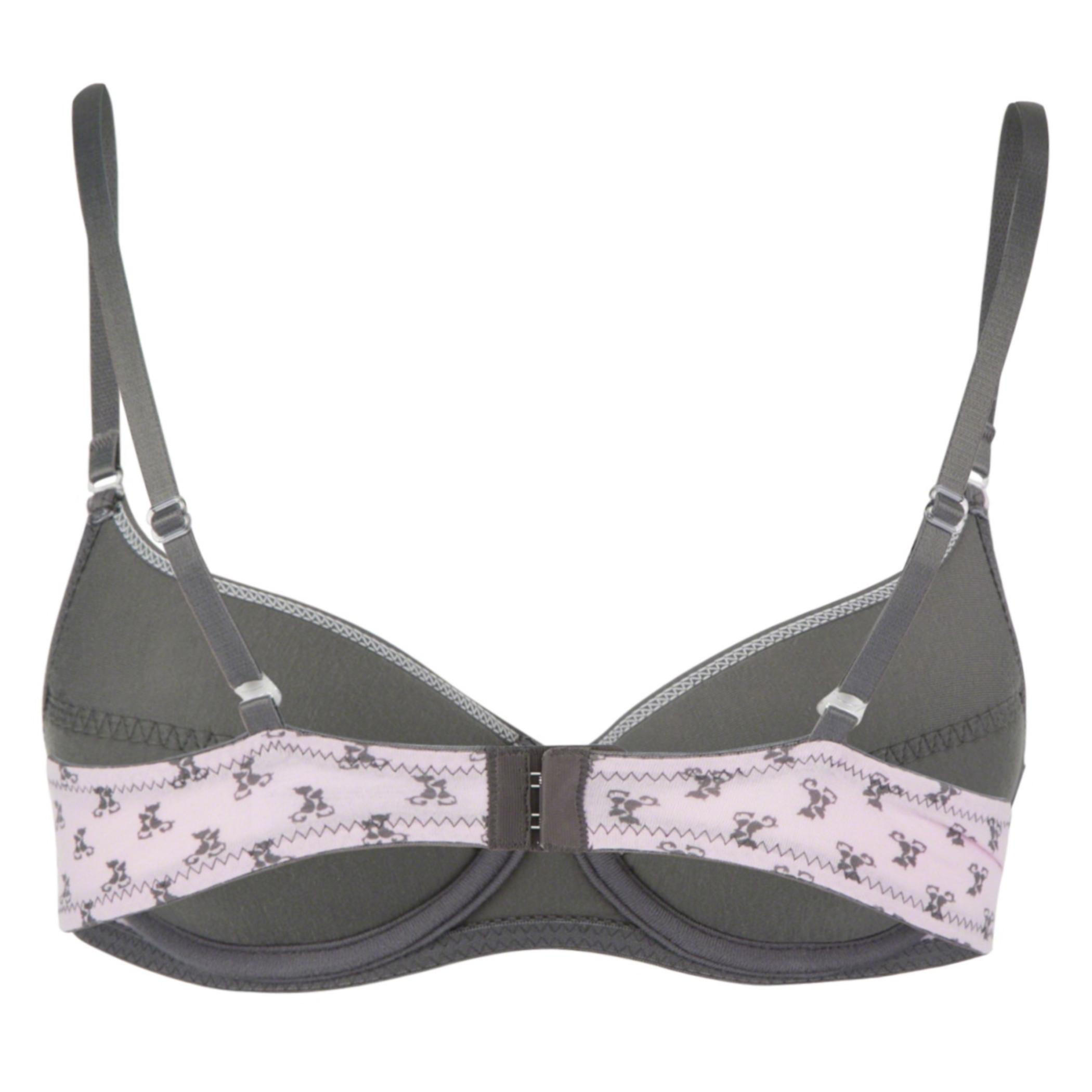 Assorted Bras - Set of 2-women-clothing-lingerie-bras-image-3