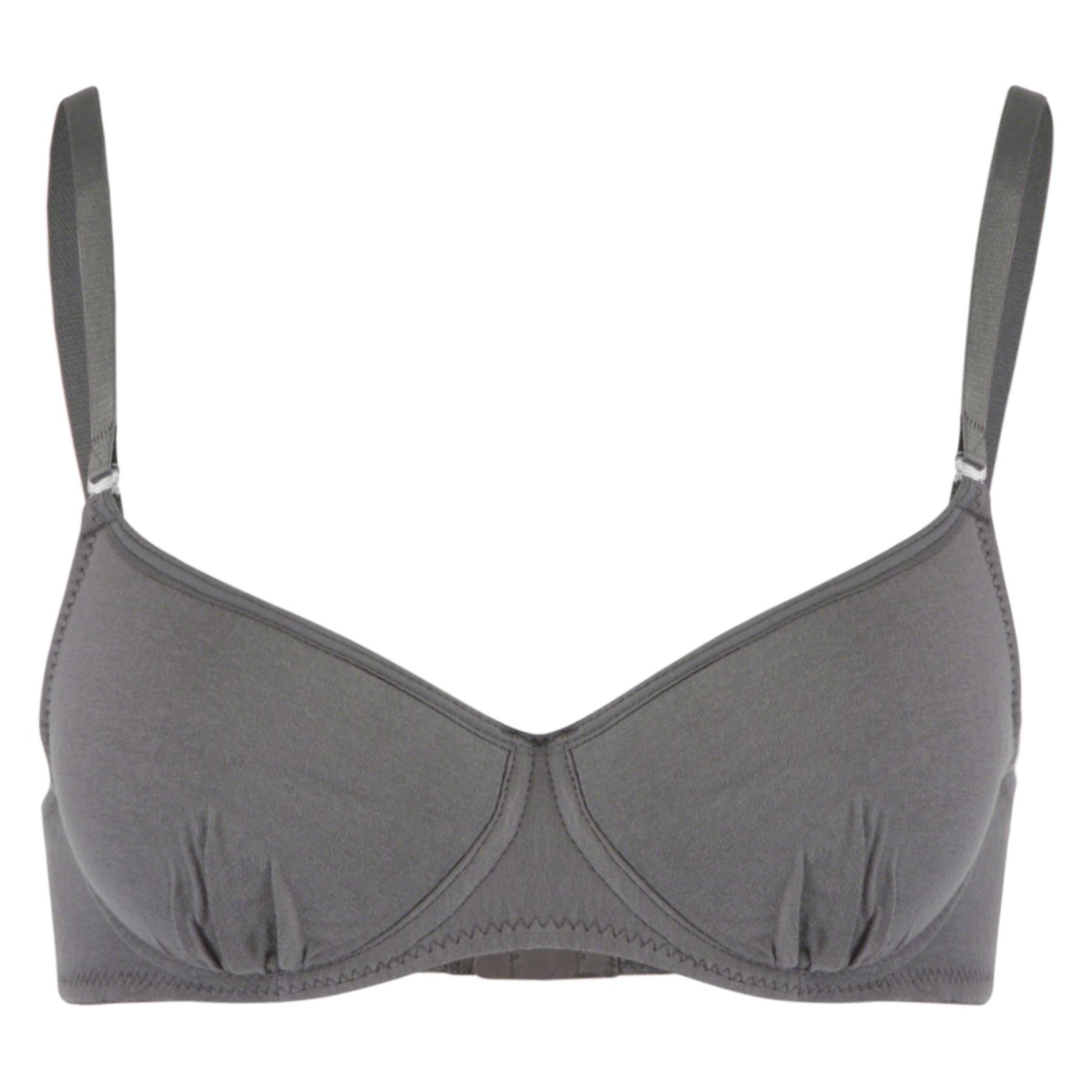 Assorted Bras - Set of 2-women-clothing-lingerie-bras-image-2