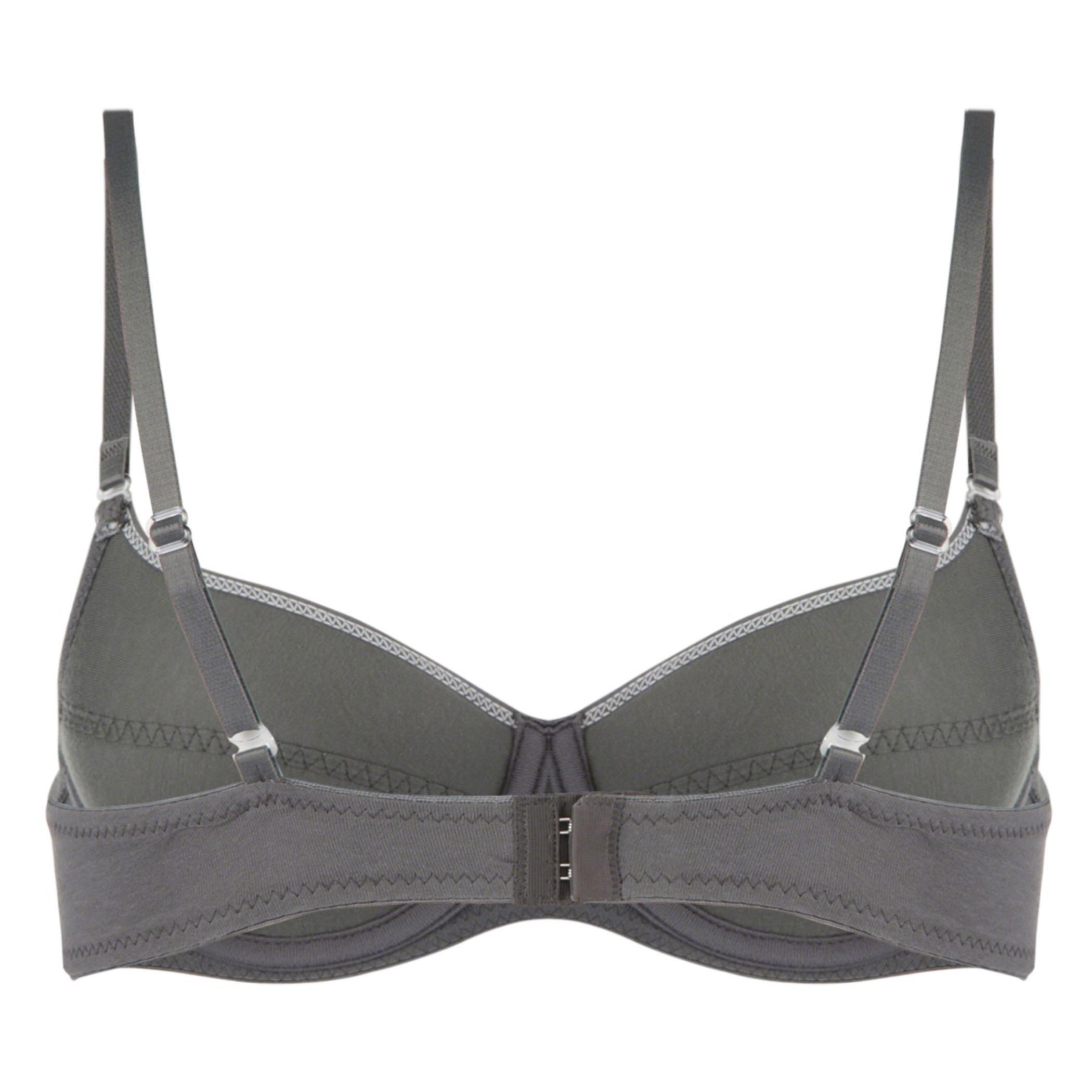 Assorted Bras - Set of 2-women-clothing-lingerie-bras-image-1