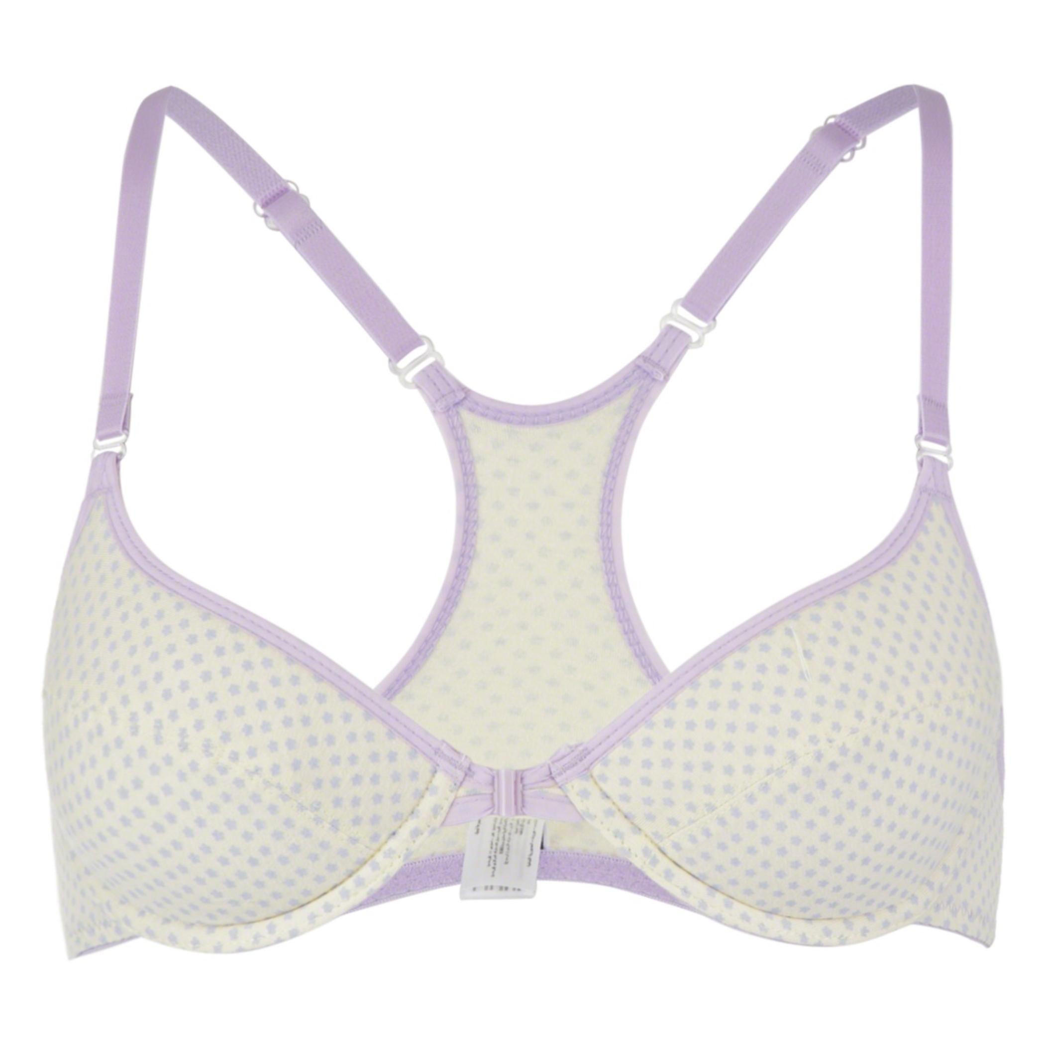 Printed Bras - Set of 2-women-clothing-lingerie-bras-image-4