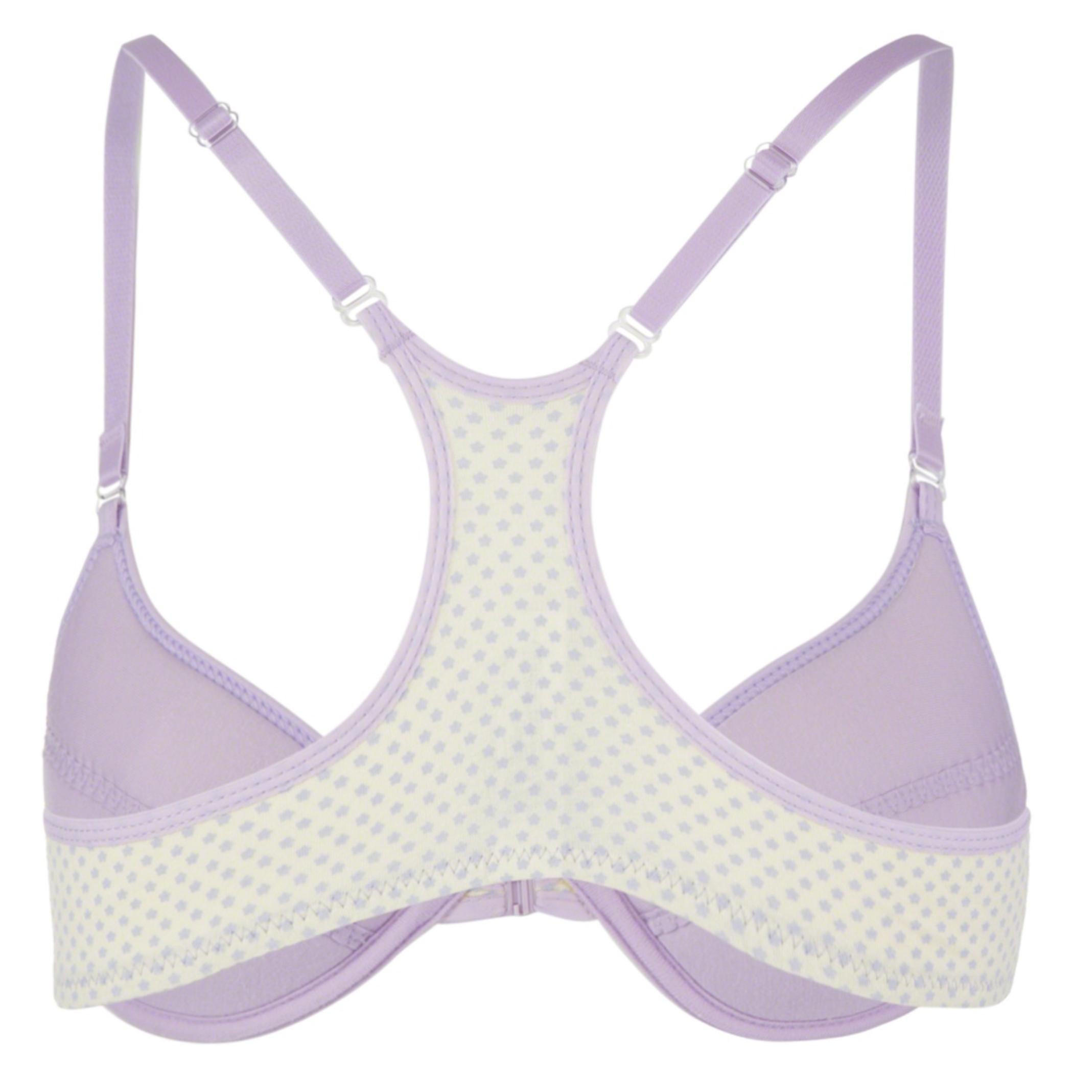 Printed Bras - Set of 2-women-clothing-lingerie-bras-image-3