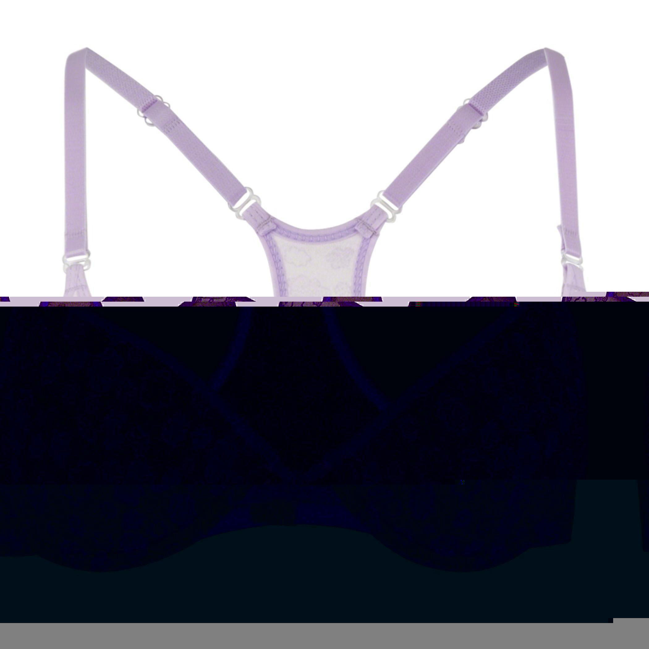 Printed Bras - Set of 2-women-clothing-lingerie-bras-image-2