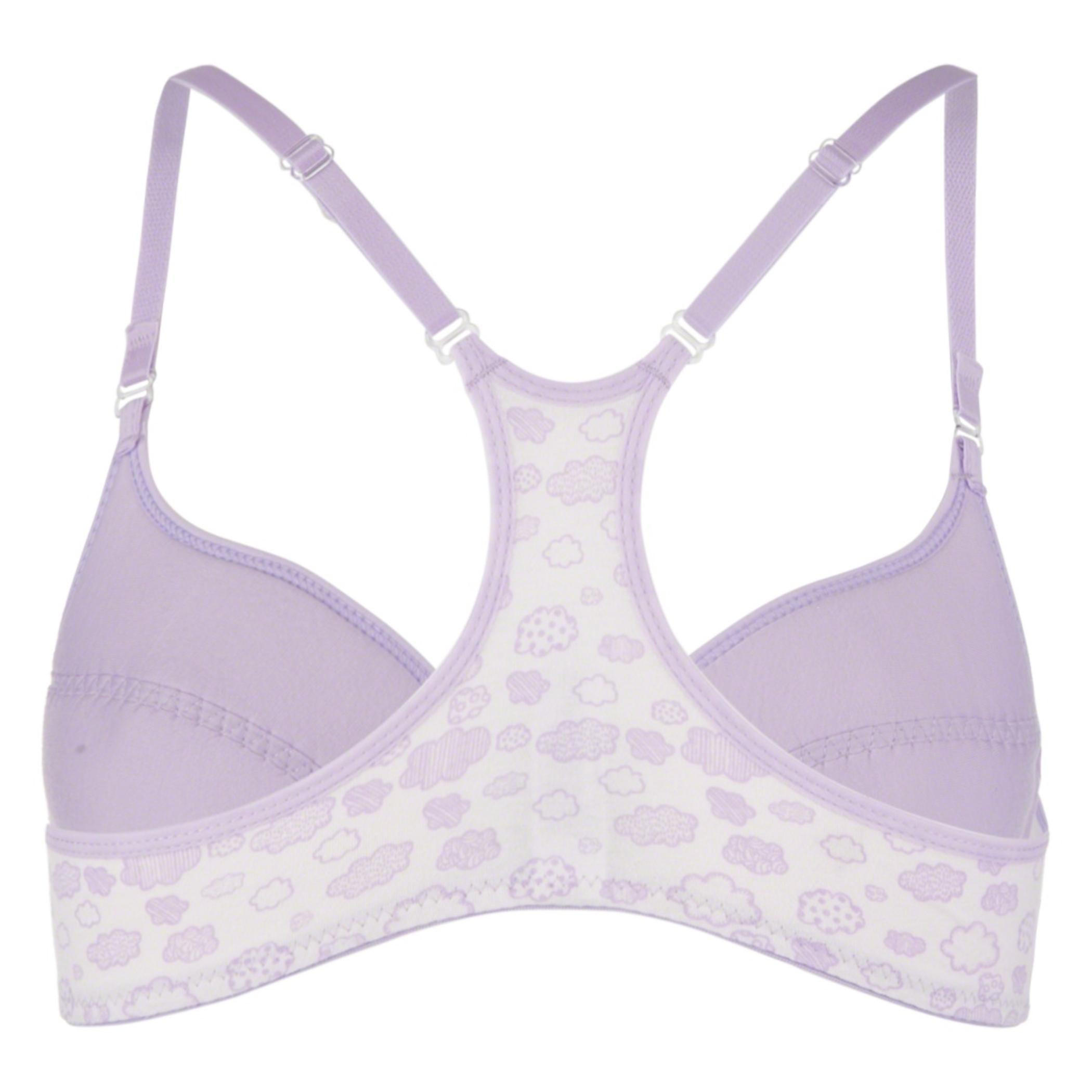 Printed Bras - Set of 2-women-clothing-lingerie-bras-image-1