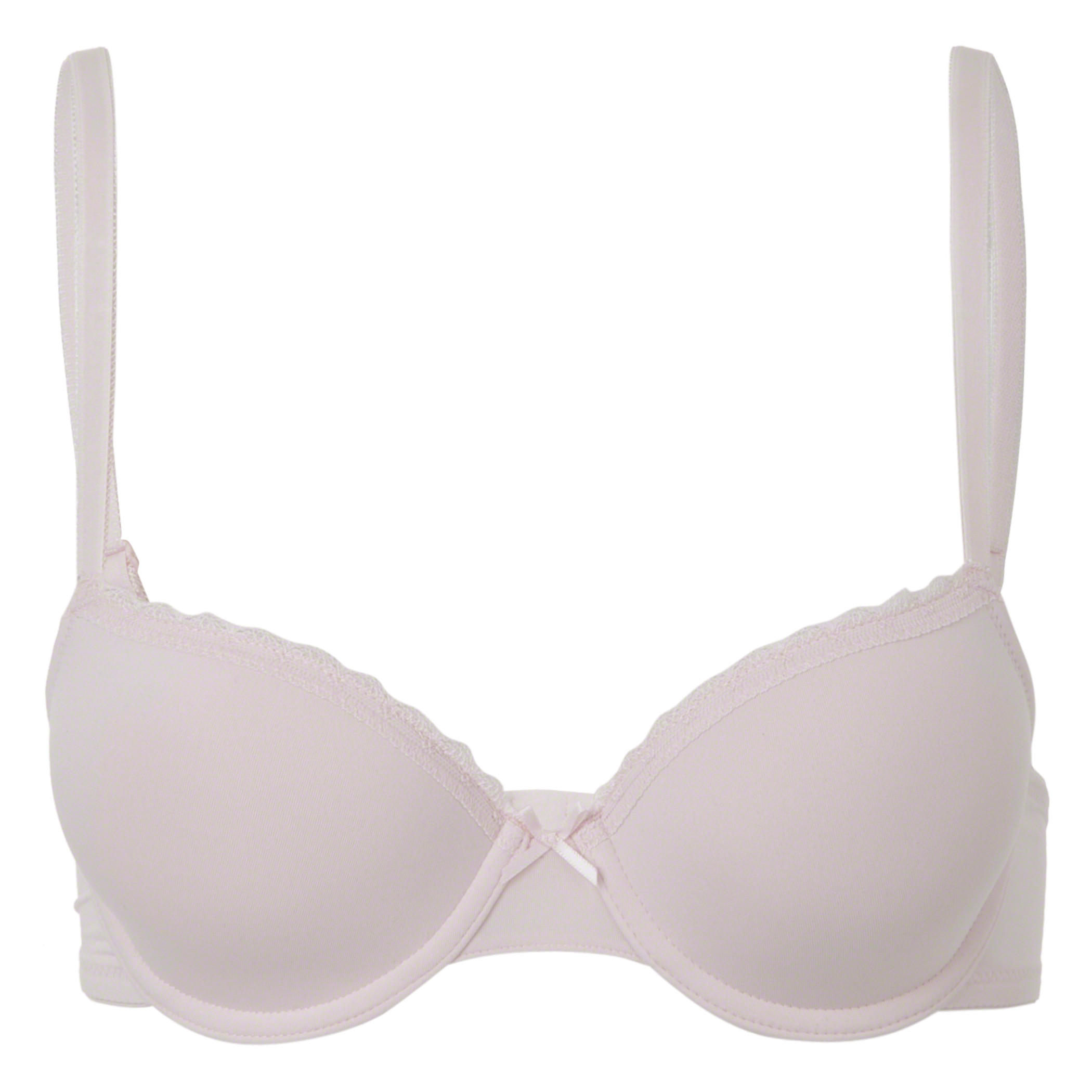 Lace Bra - Set of 2-women-clothing-lingerie-bras-image-4