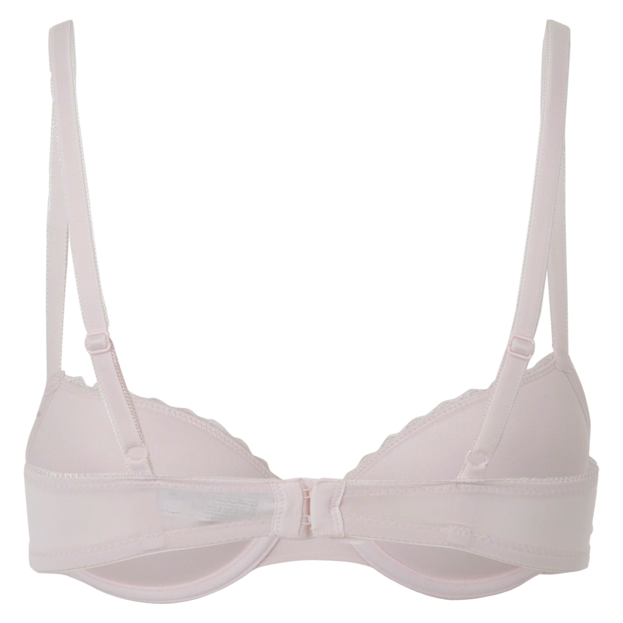 Lace Bra - Set of 2-women-clothing-lingerie-bras-image-2