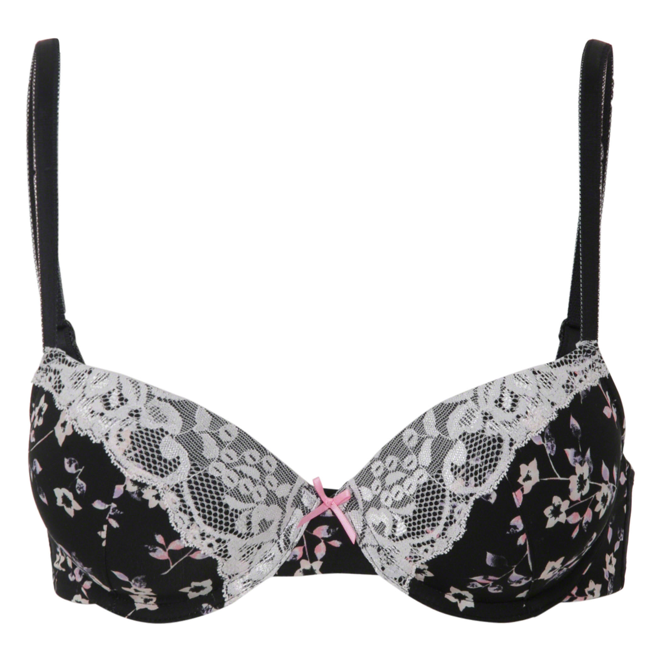 Lace Bra - Set of 2-women-clothing-lingerie-bras-image-3