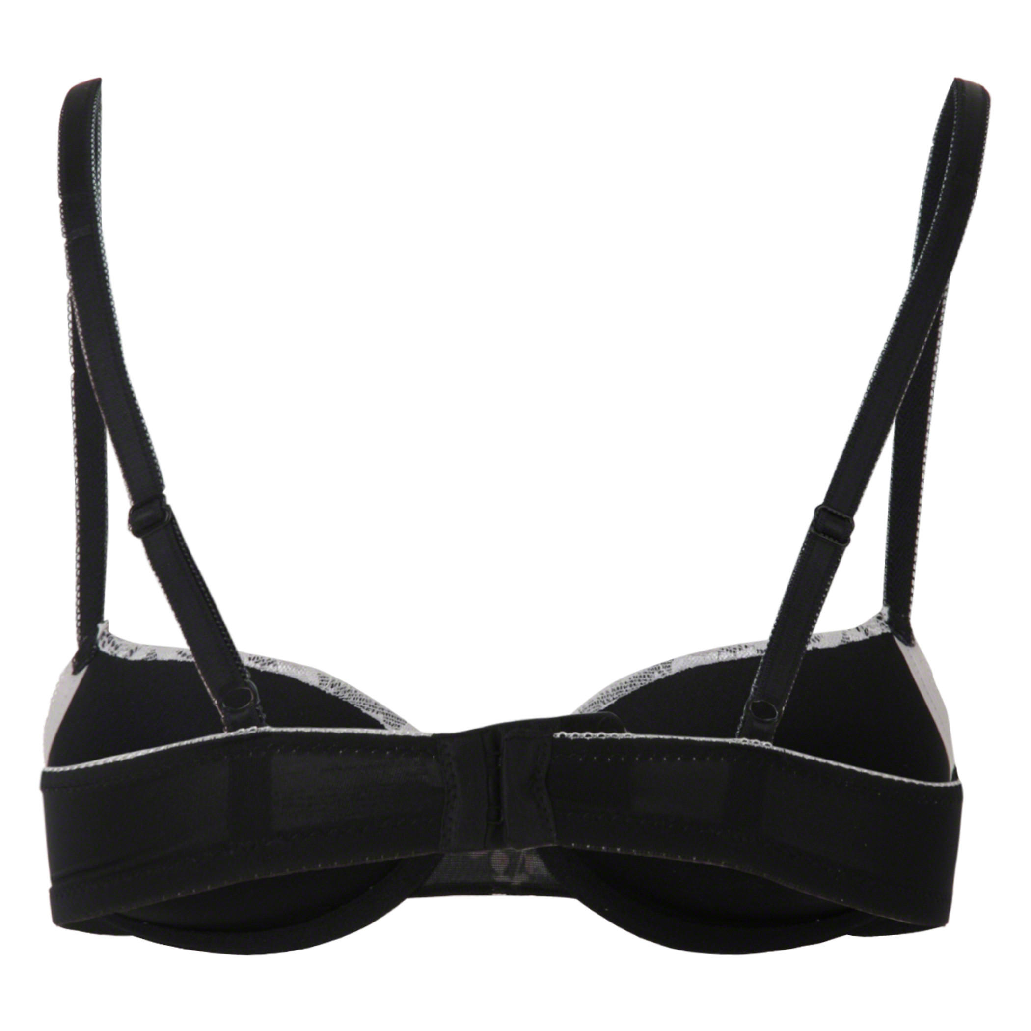 Lace Bra - Set of 2-women-clothing-lingerie-bras-image-4