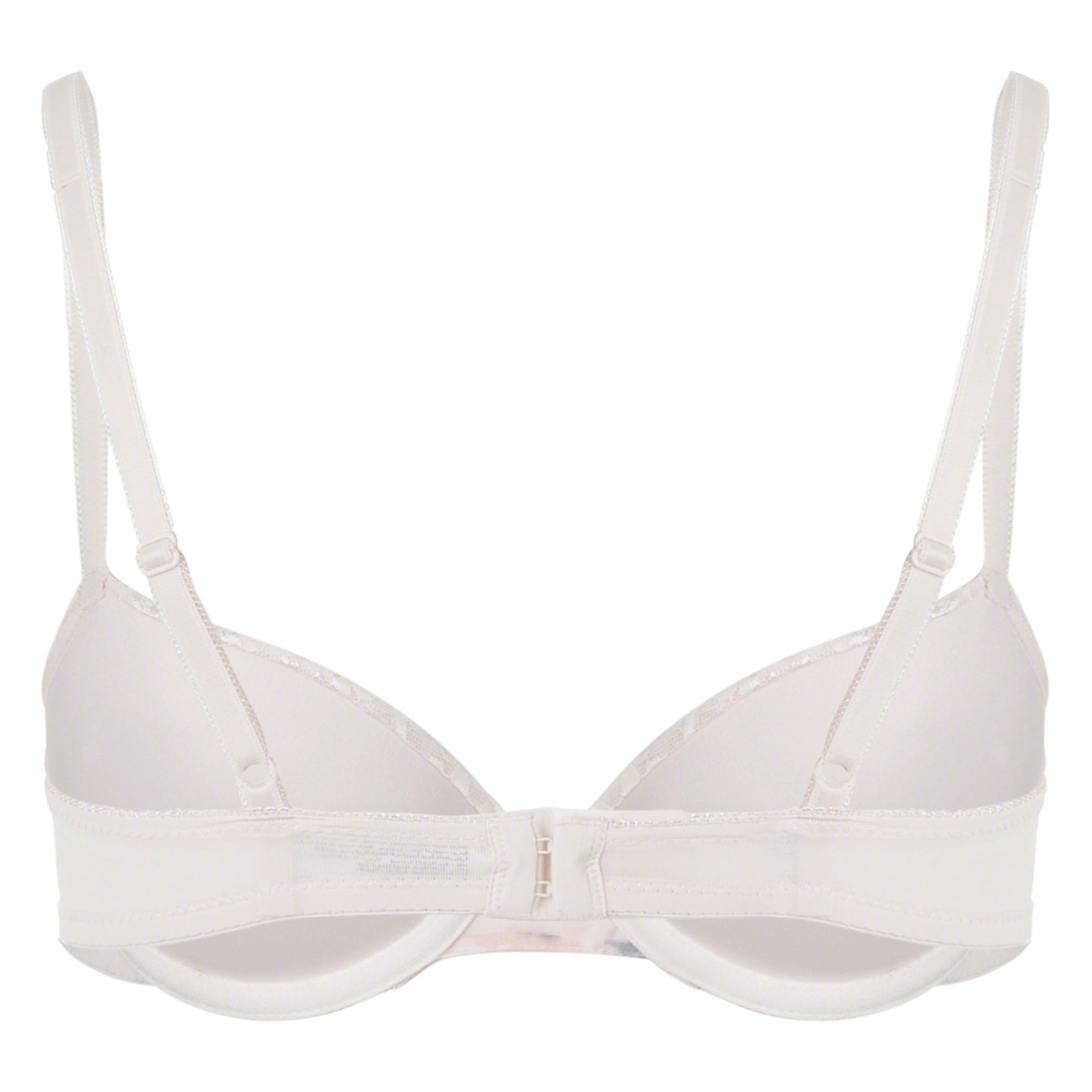 Lace Bra - Set of 2-women-clothing-lingerie-bras-image-2
