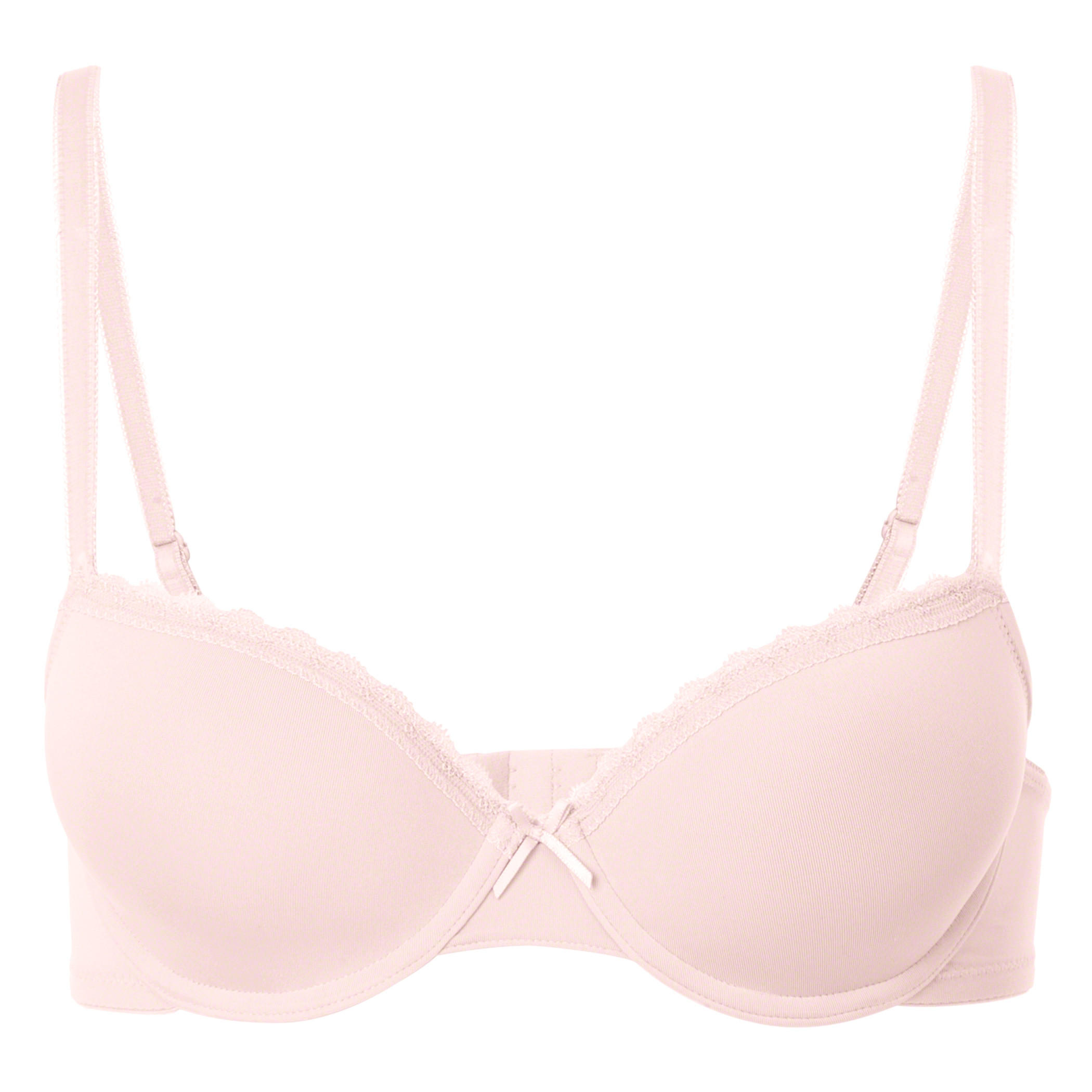 Lace Bra - Set of 2-women-clothing-lingerie-bras-image-3