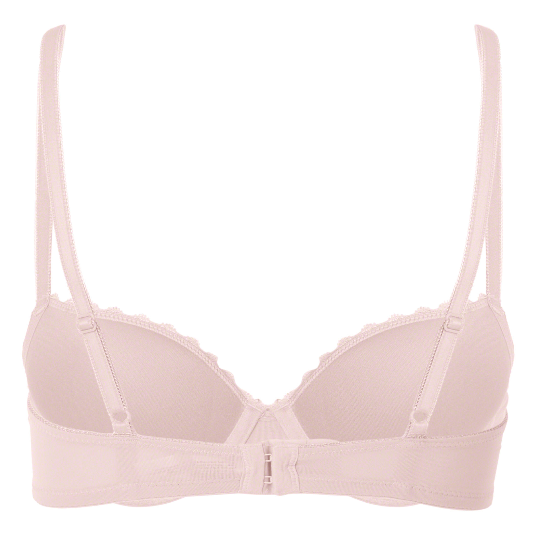 Lace Bra - Set of 2-women-clothing-lingerie-bras-image-4