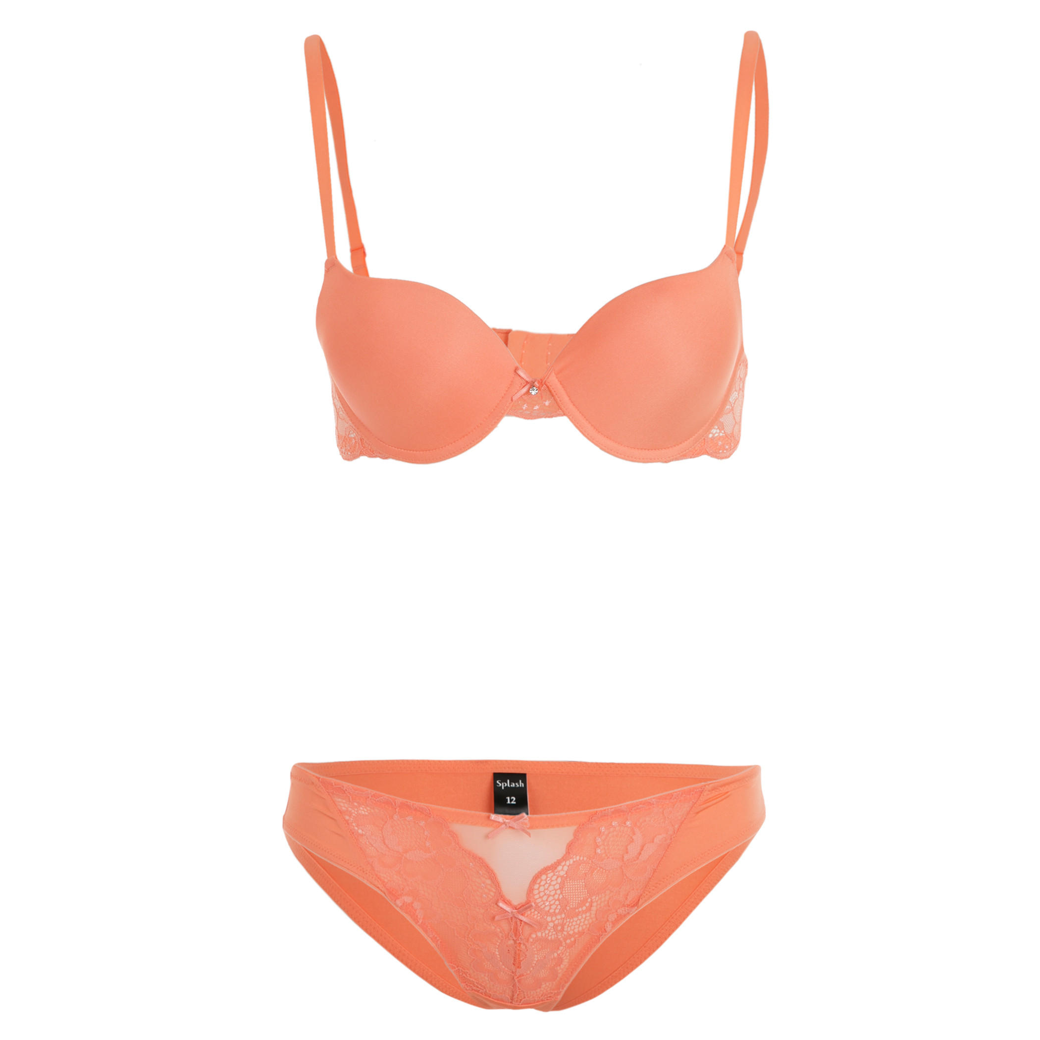 Lace Bikini Set-women-clothing-lingerie-lingeriesets-image-4