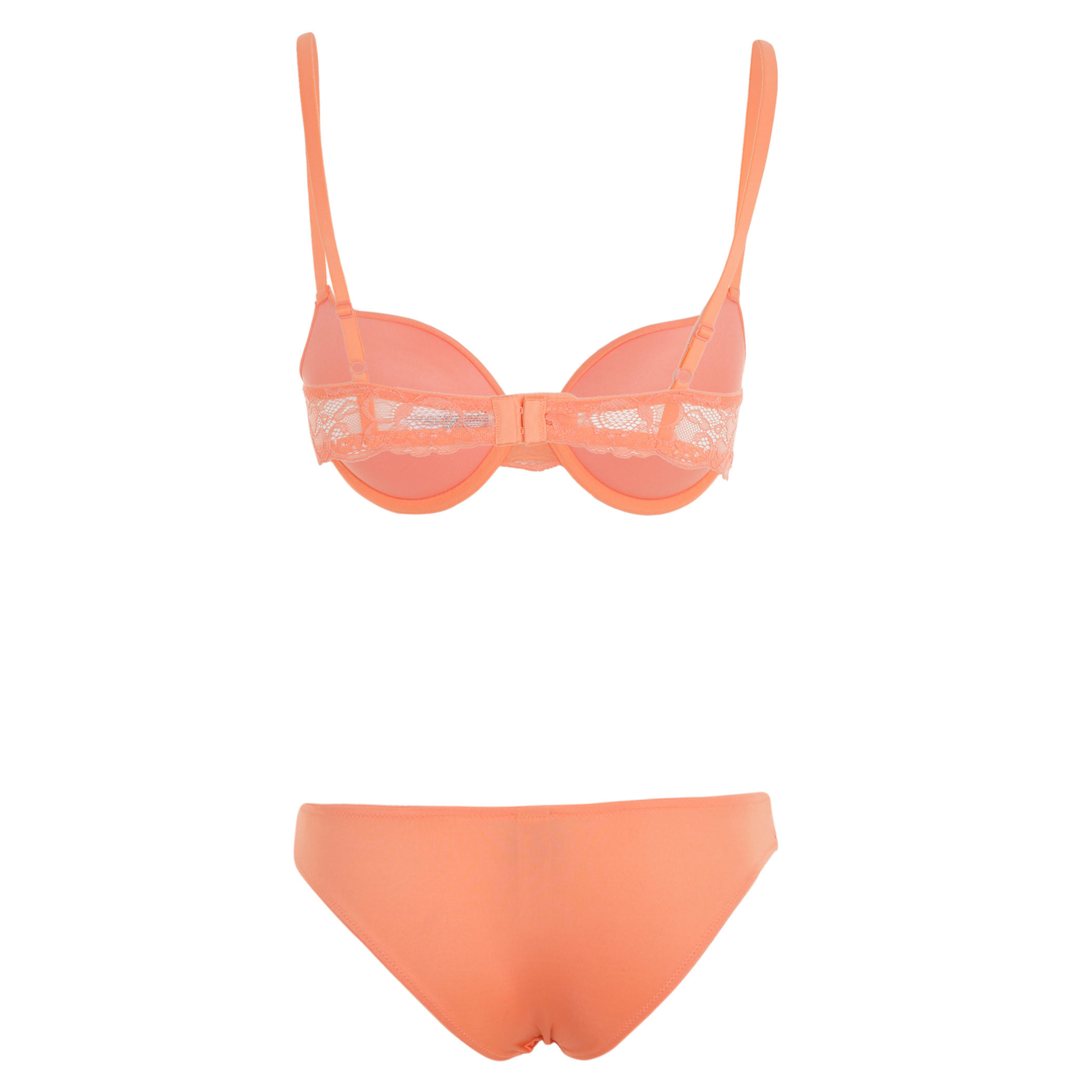 Lace Bikini Set-women-clothing-lingerie-lingeriesets-image-3