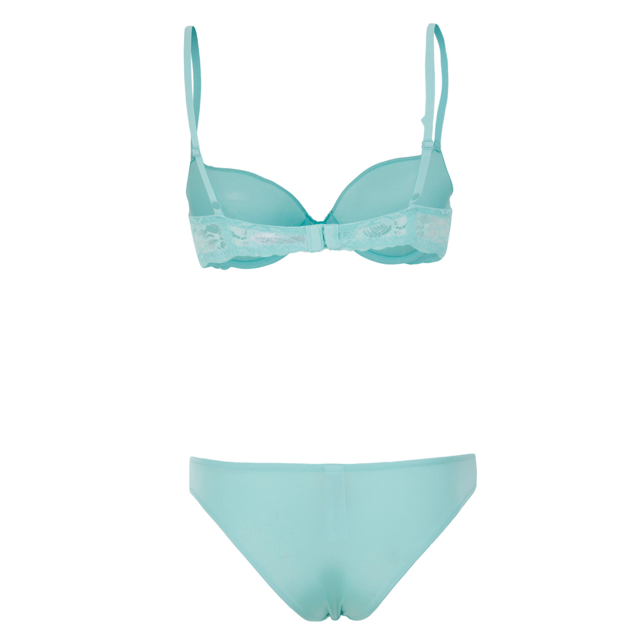 Lace Fashion Bra Set-women-clothing-lingerie-lingeriesets-image-4