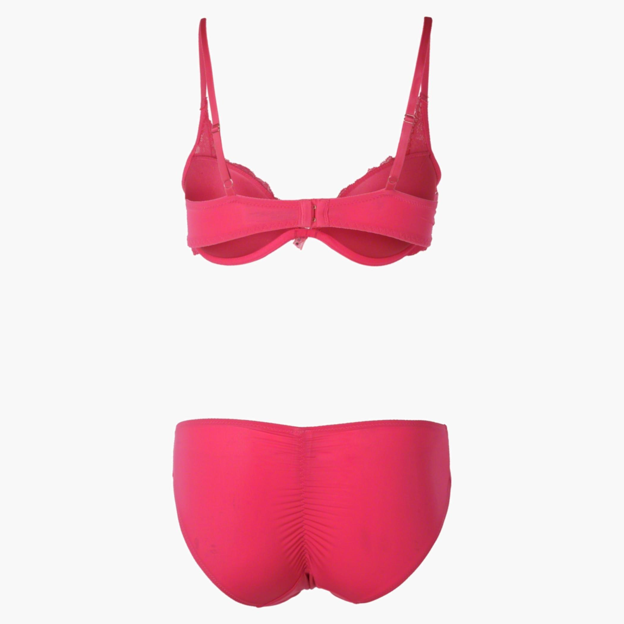 Lace Bikini Set-women-clothing-lingerie-lingeriesets-image-3