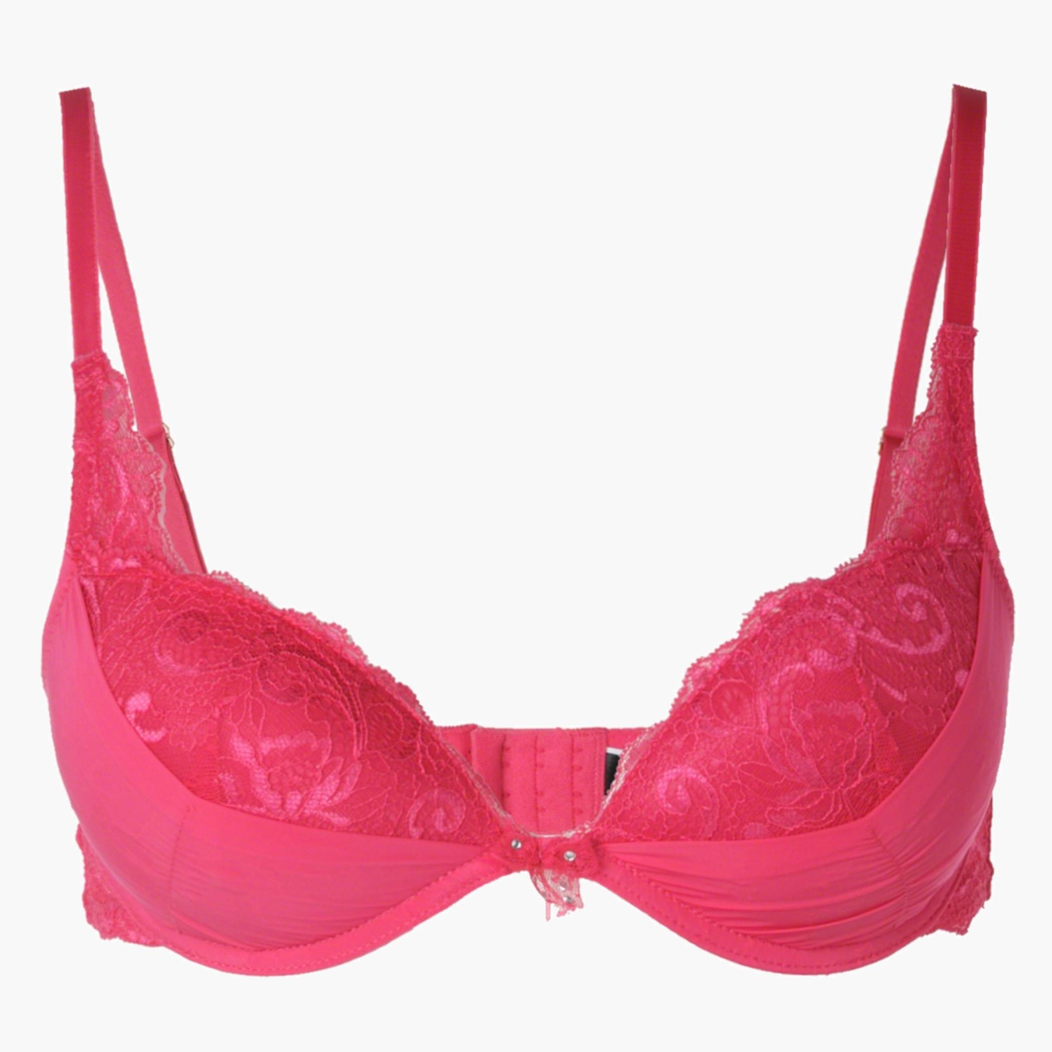 Lace Bikini Set-women-clothing-lingerie-lingeriesets-image-3