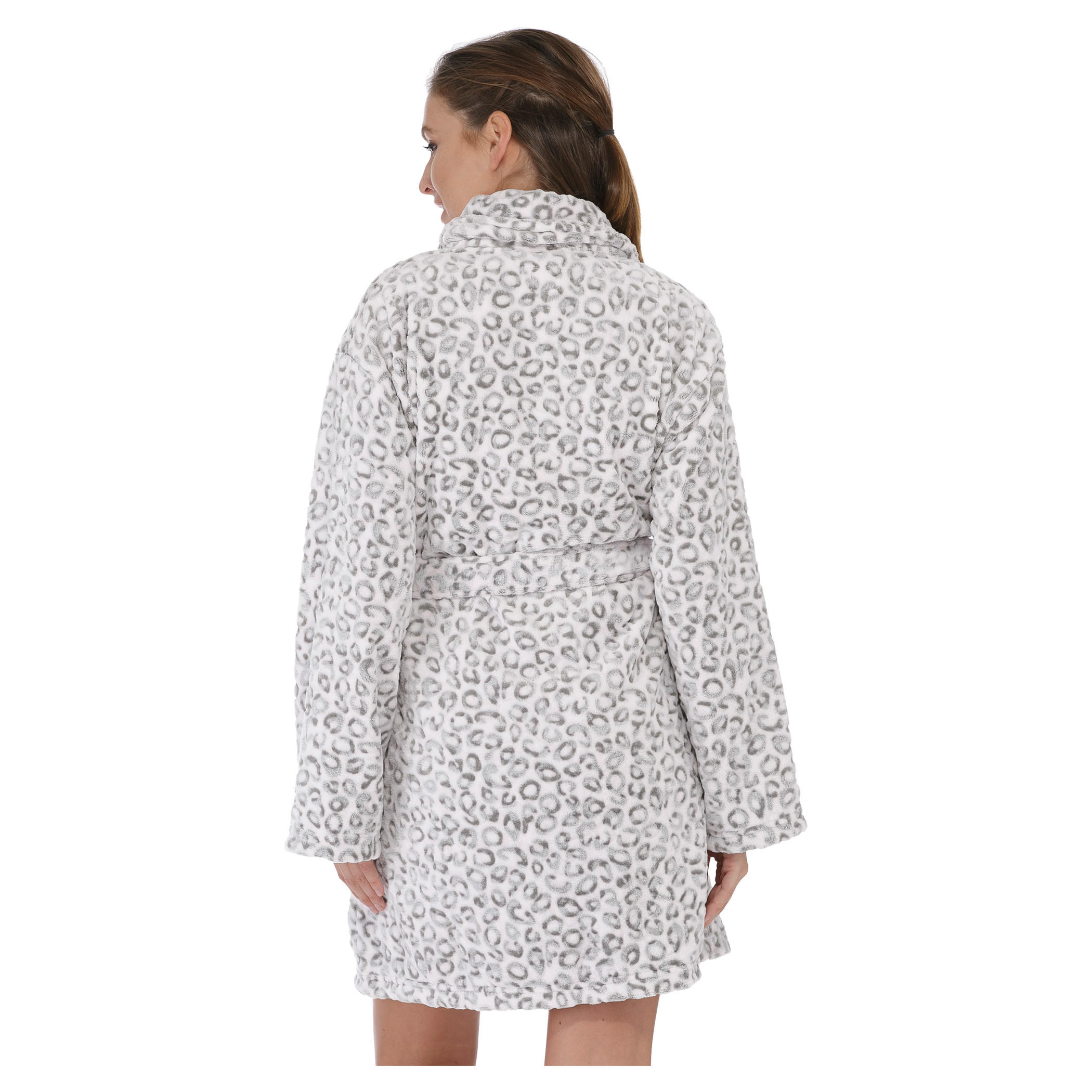 Printed Robe-women-clothing-nightwear-robes-image-2