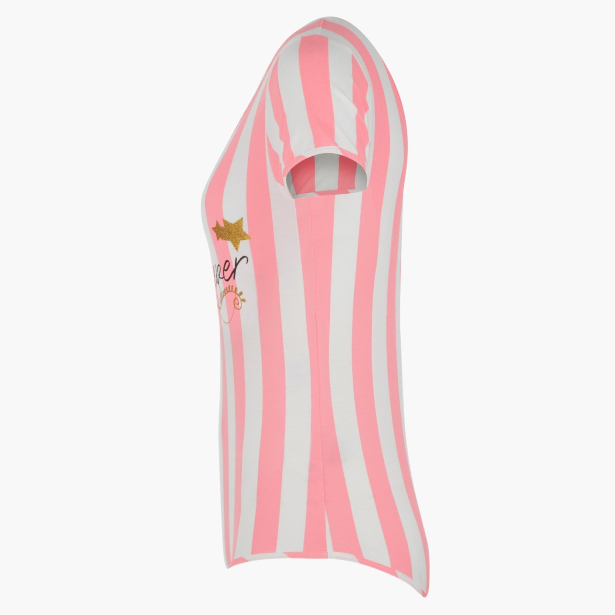 Striped Teddy-women-clothing-lingerie-babydollsandbodysuits-image-1