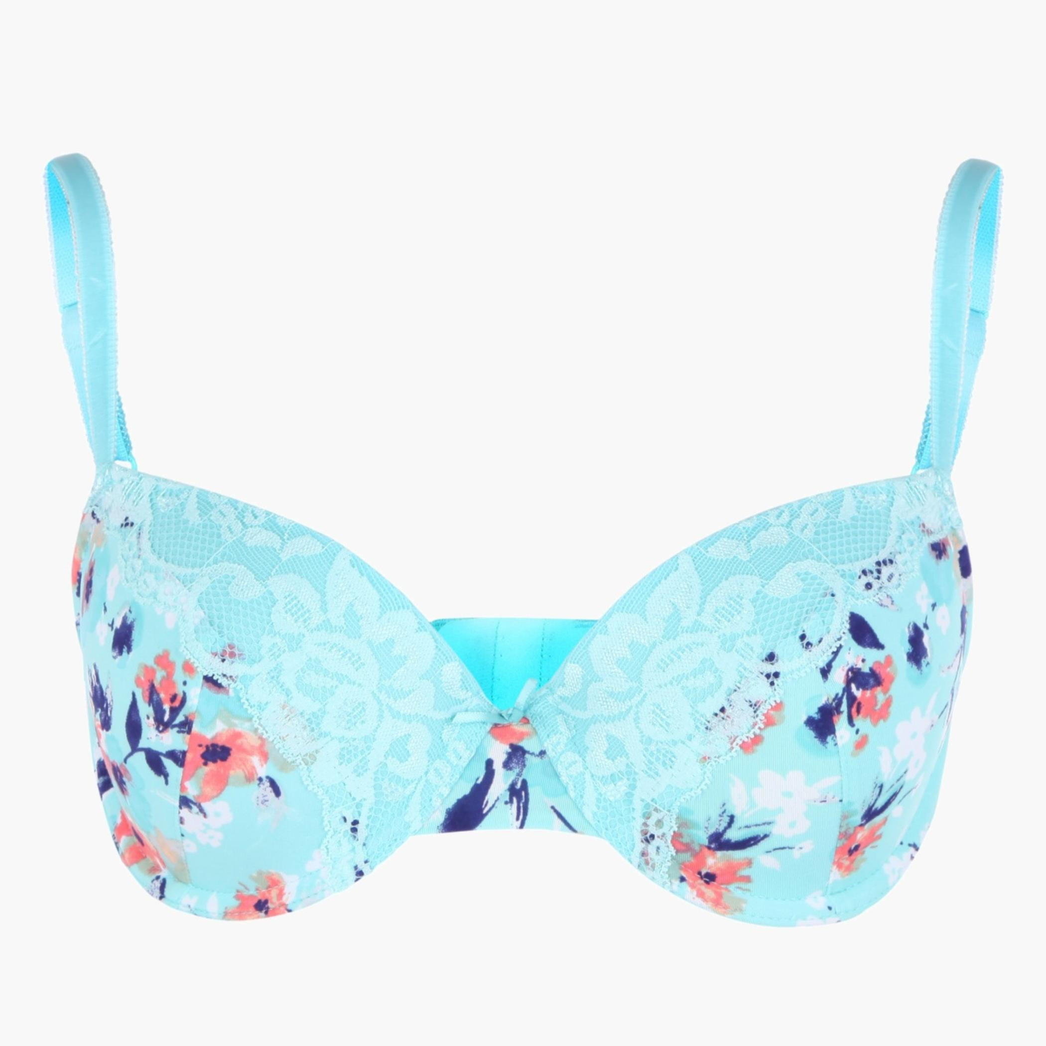 Padded Bra - Set of 2-women-clothing-lingerie-bras-image-3