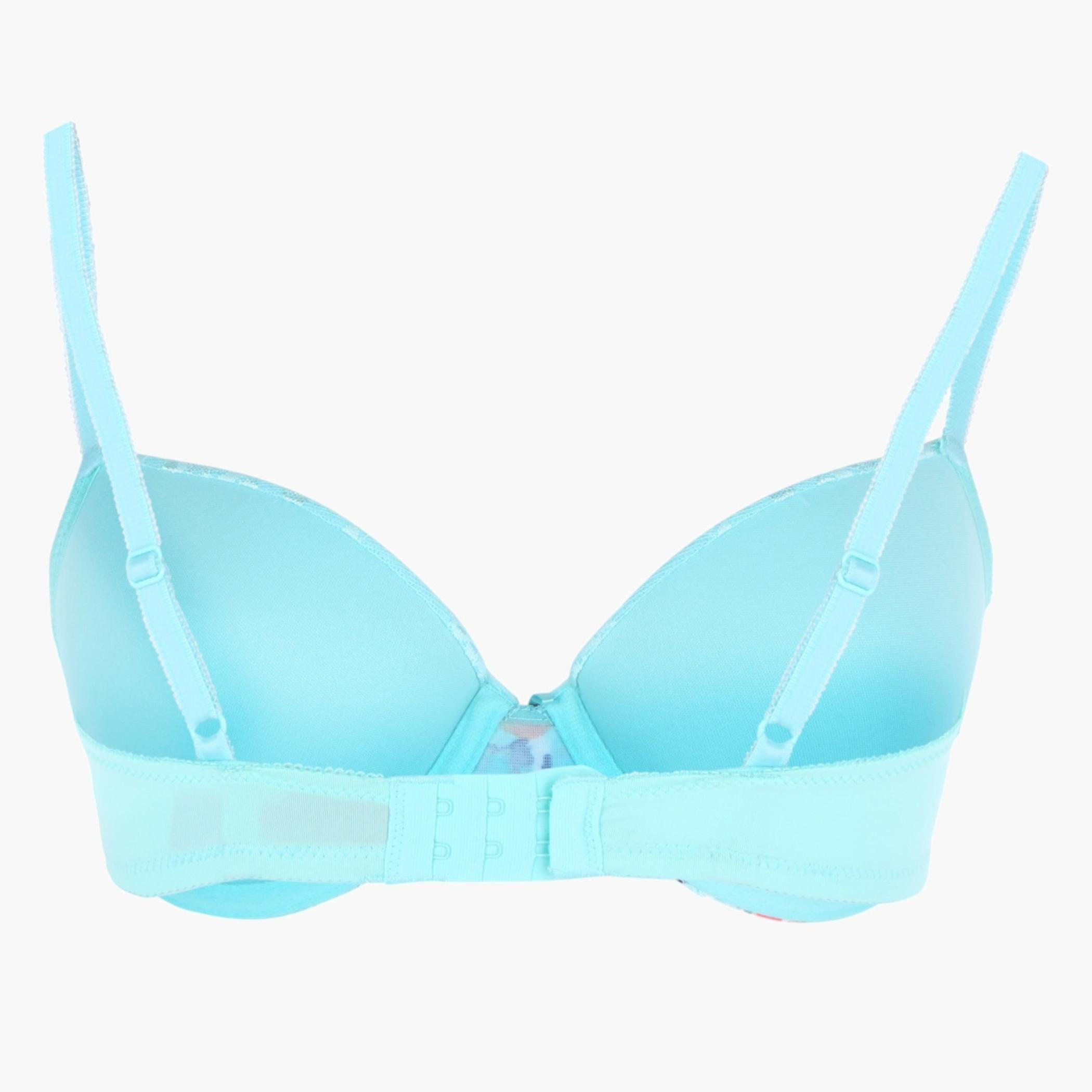 Padded Bra - Set of 2-women-clothing-lingerie-bras-image-4