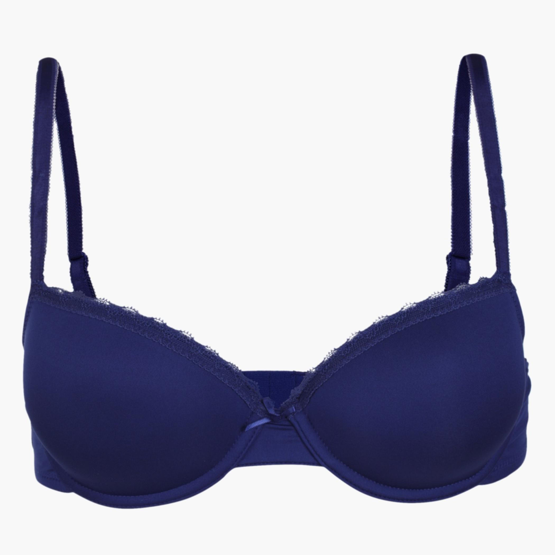 Padded Bras Set of 2-women-clothing-lingerie-bras-image-4