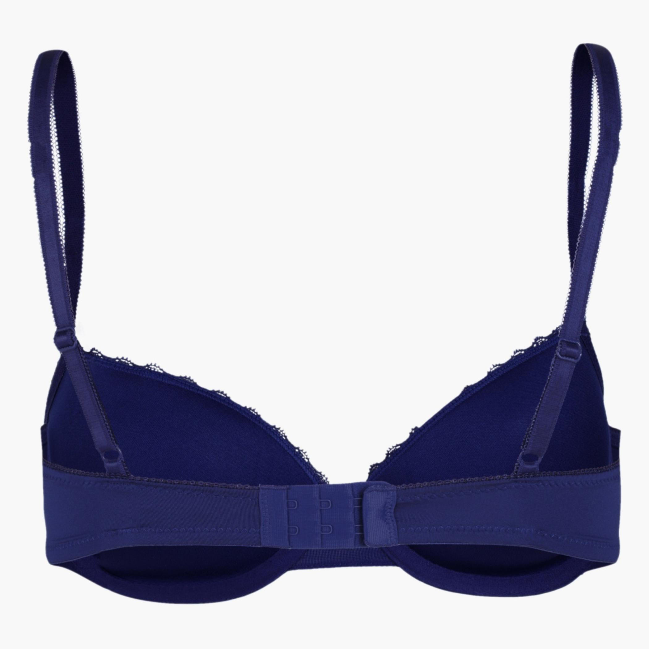 Padded Bras Set of 2-women-clothing-lingerie-bras-image-2
