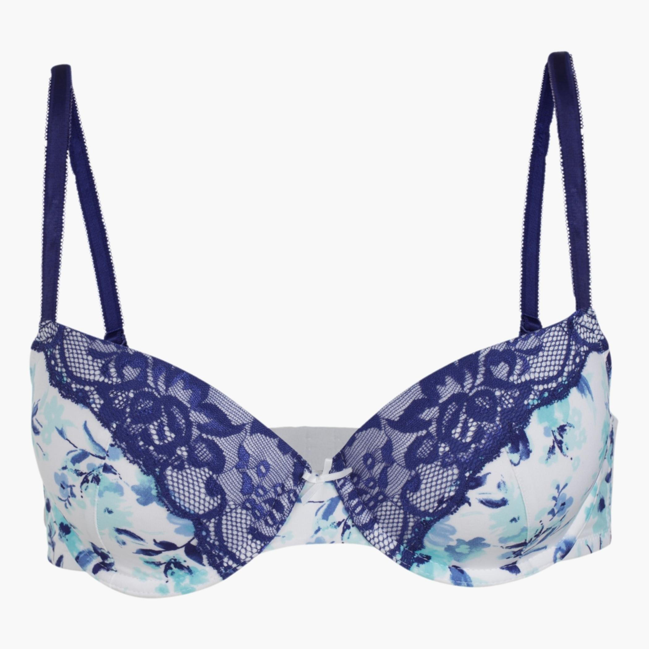 Padded Bras Set of 2-women-clothing-lingerie-bras-image-3