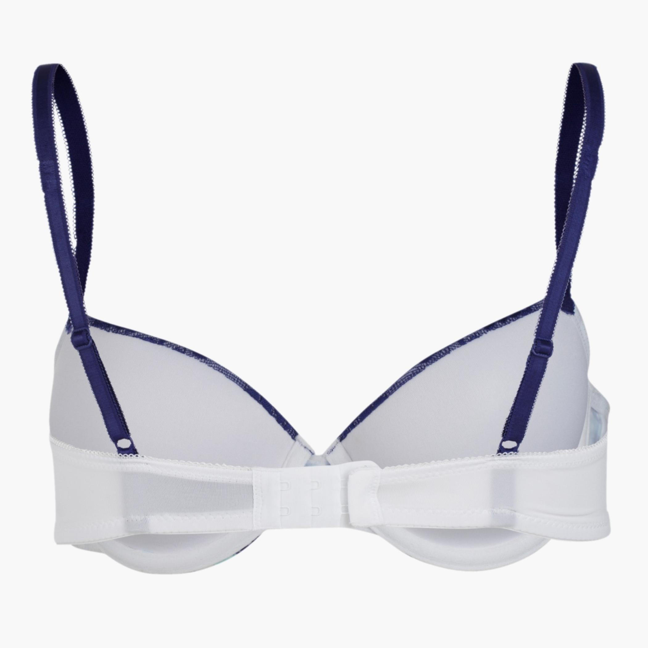 Padded Bras Set of 2-women-clothing-lingerie-bras-image-1