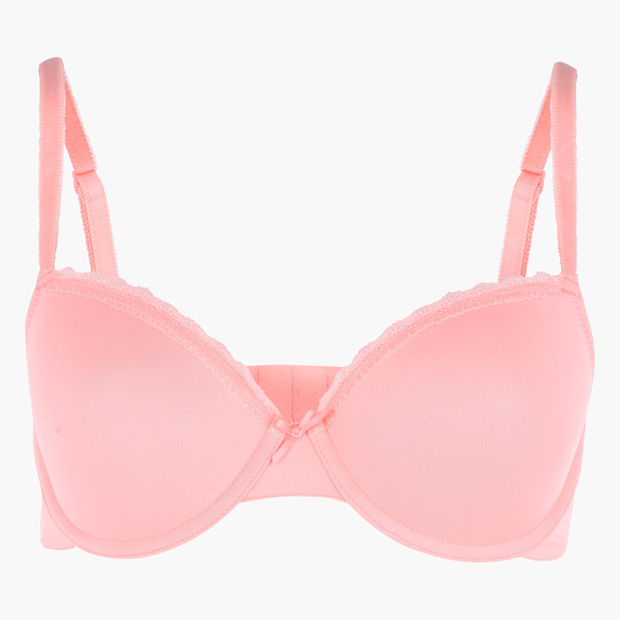 Padded Bra - Set of 2-women-clothing-lingerie-bras-image-4