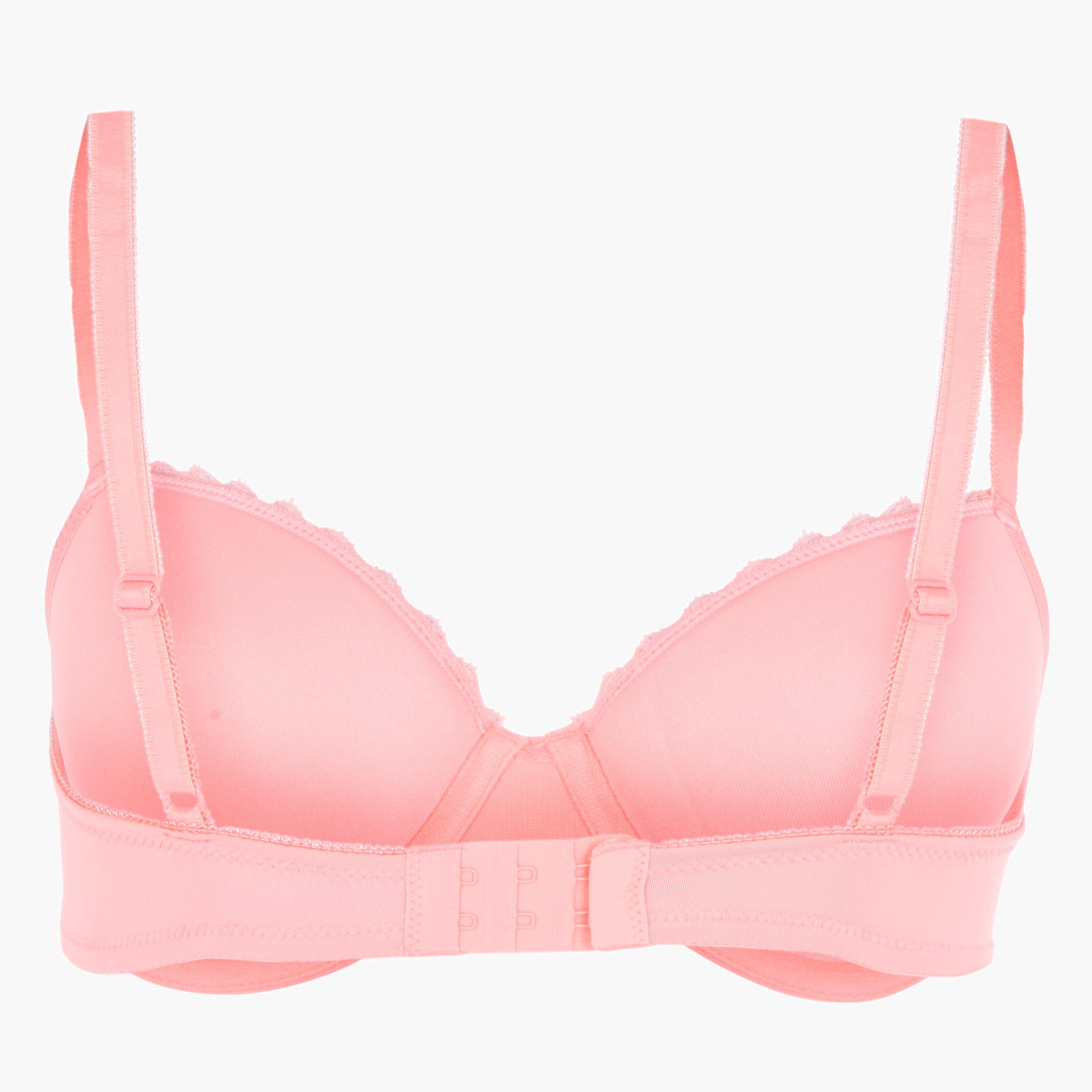 Padded Bra - Set of 2-women-clothing-lingerie-bras-image-2