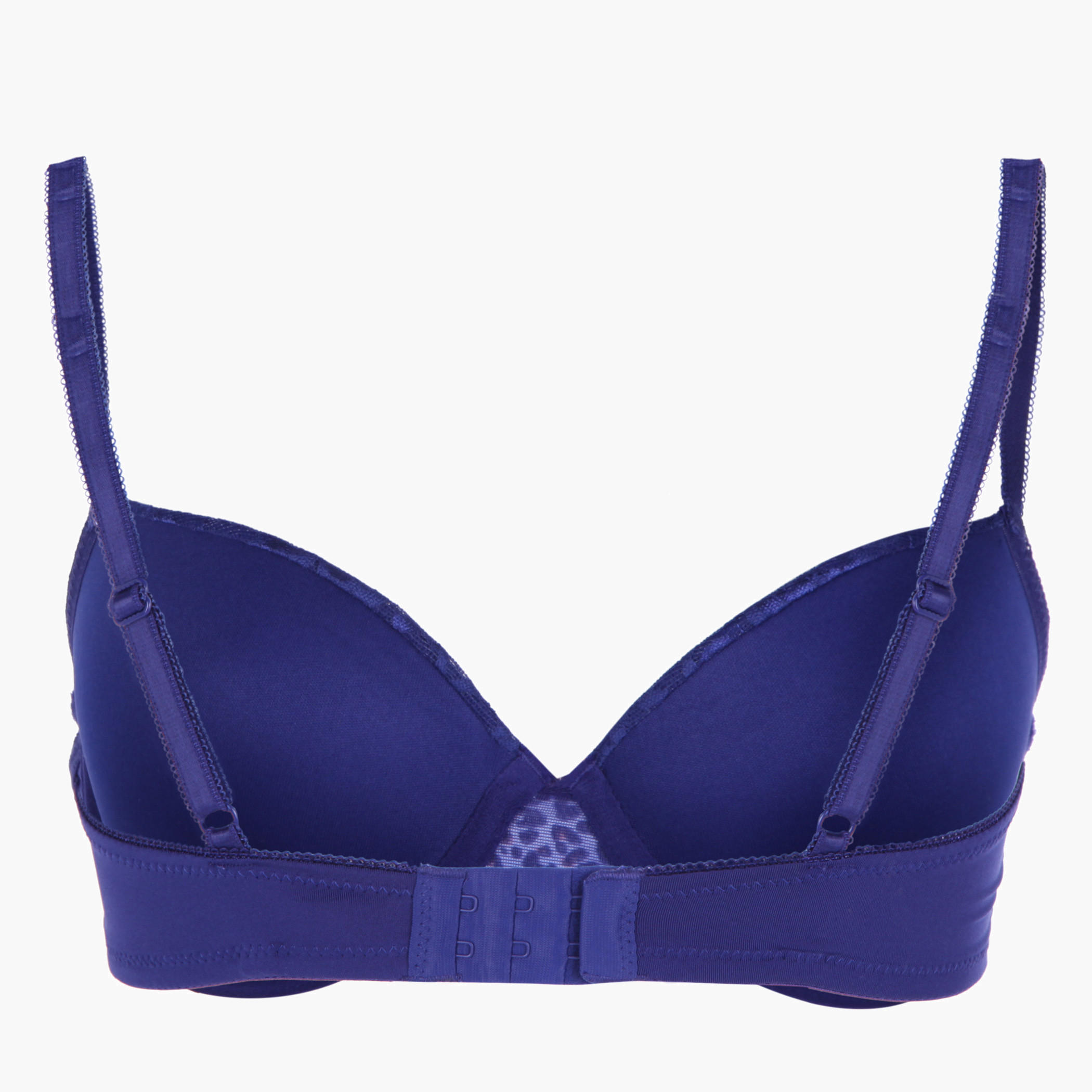 Padded Bra - Set of 2-women-clothing-lingerie-bras-image-4