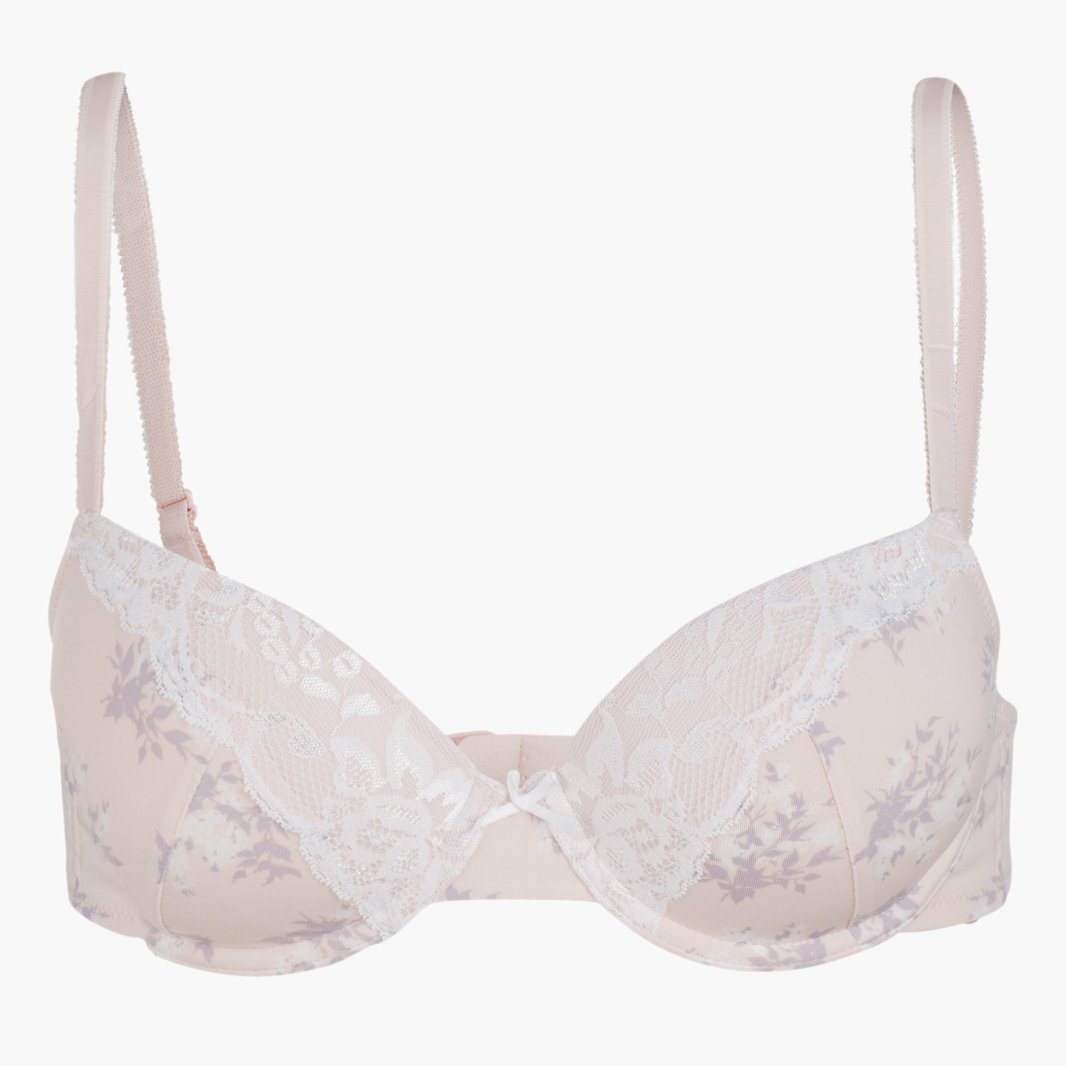 Padded Bras Set of 2-women-clothing-lingerie-bras-image-1