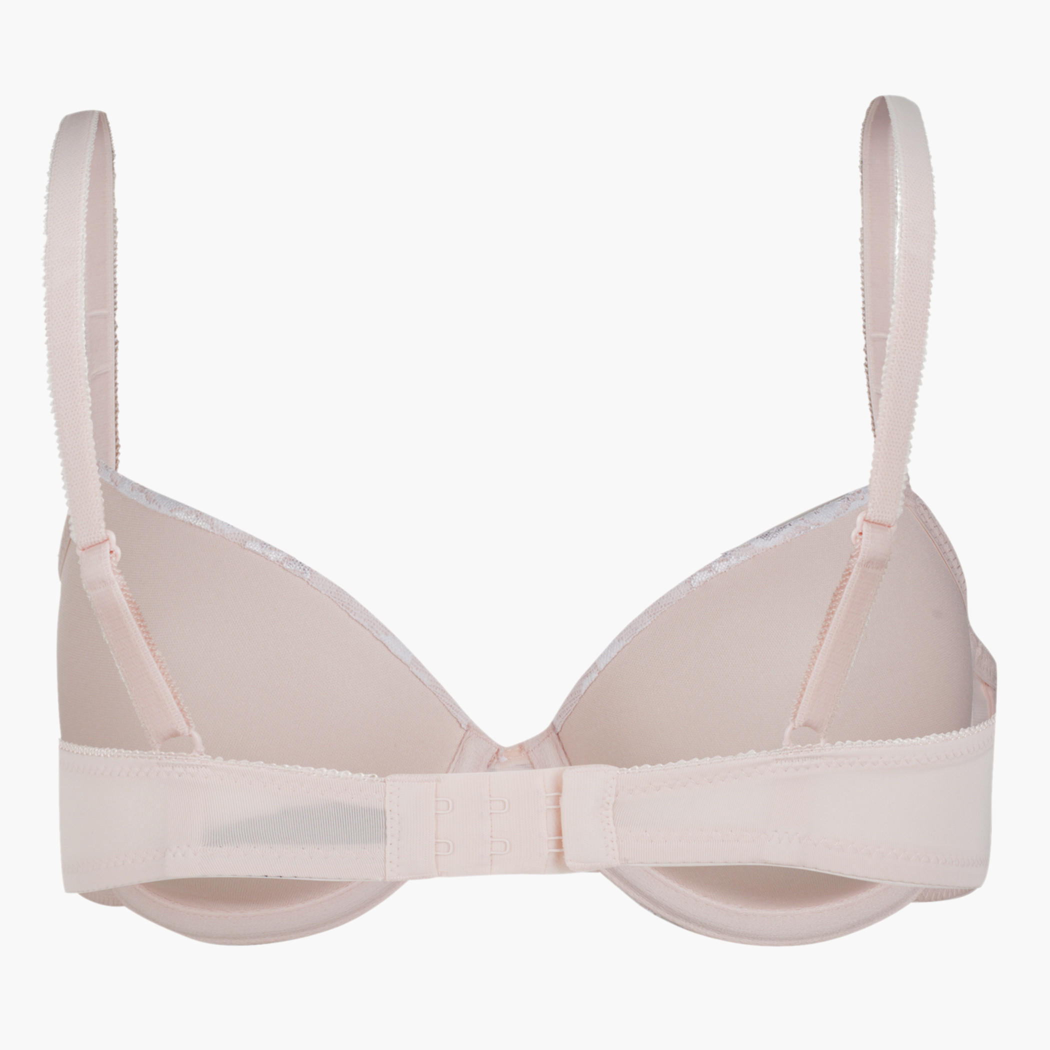 Padded Bras Set of 2-women-clothing-lingerie-bras-image-2