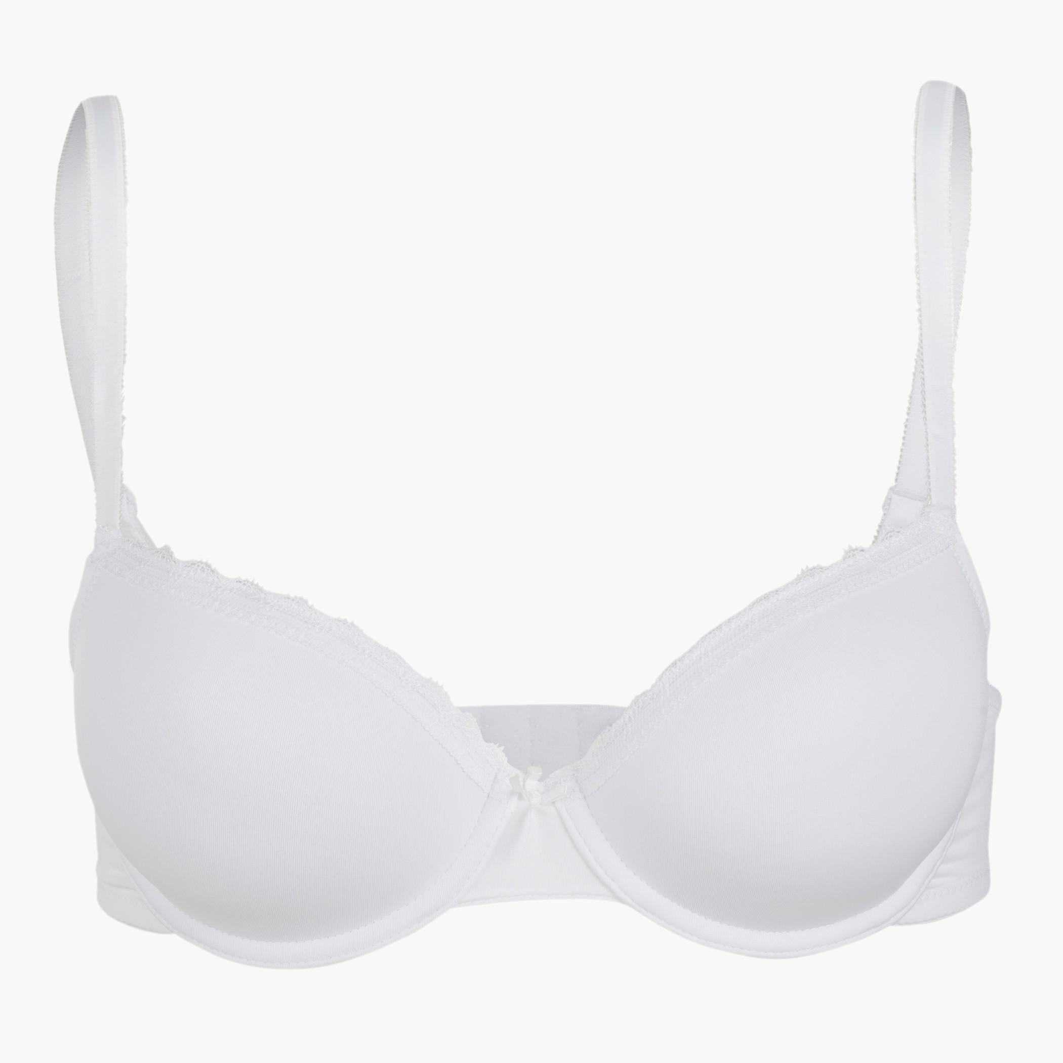 Padded Bras Set of 2-women-clothing-lingerie-bras-image-3